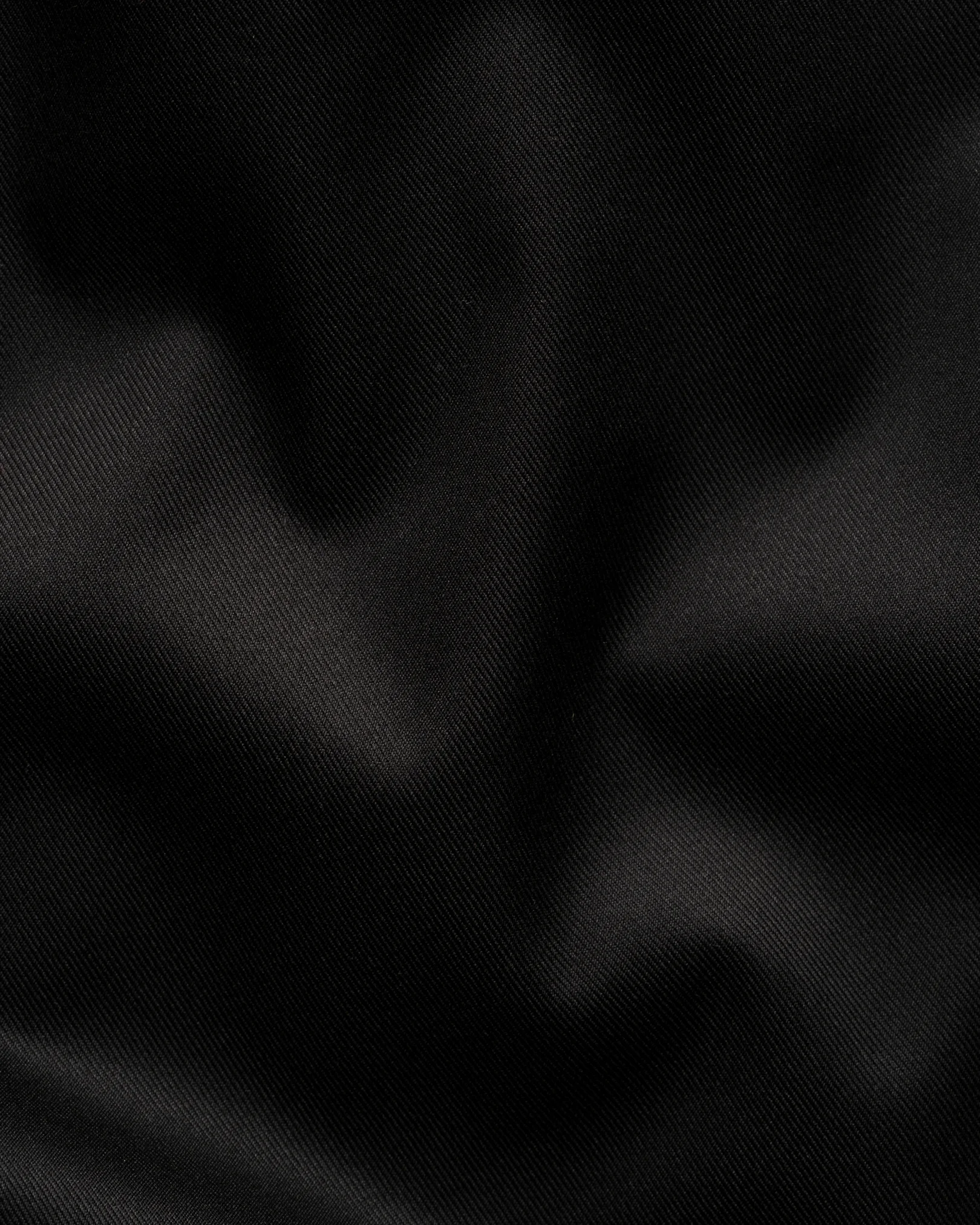 Eton - Reversible Vest