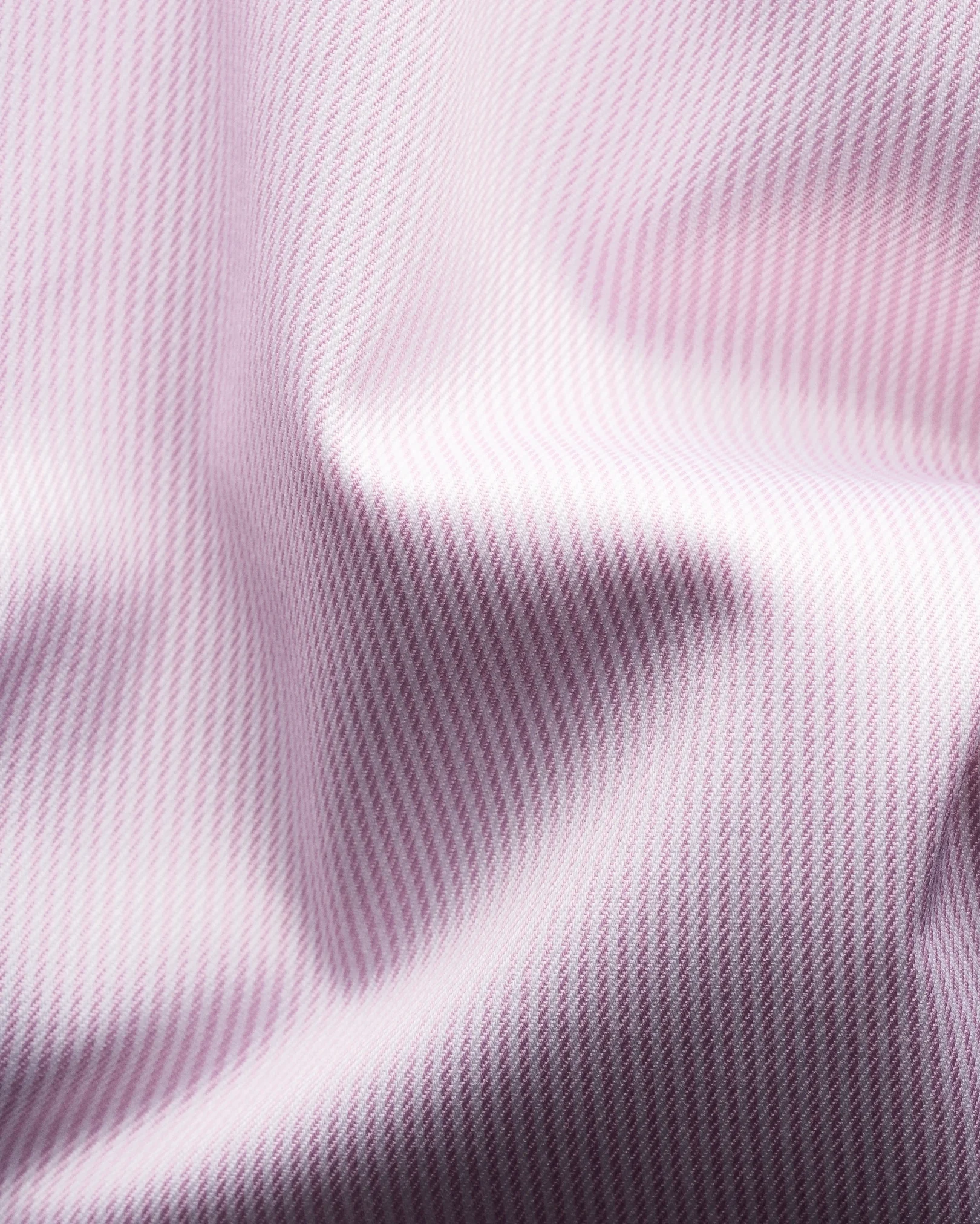 Signature Twill