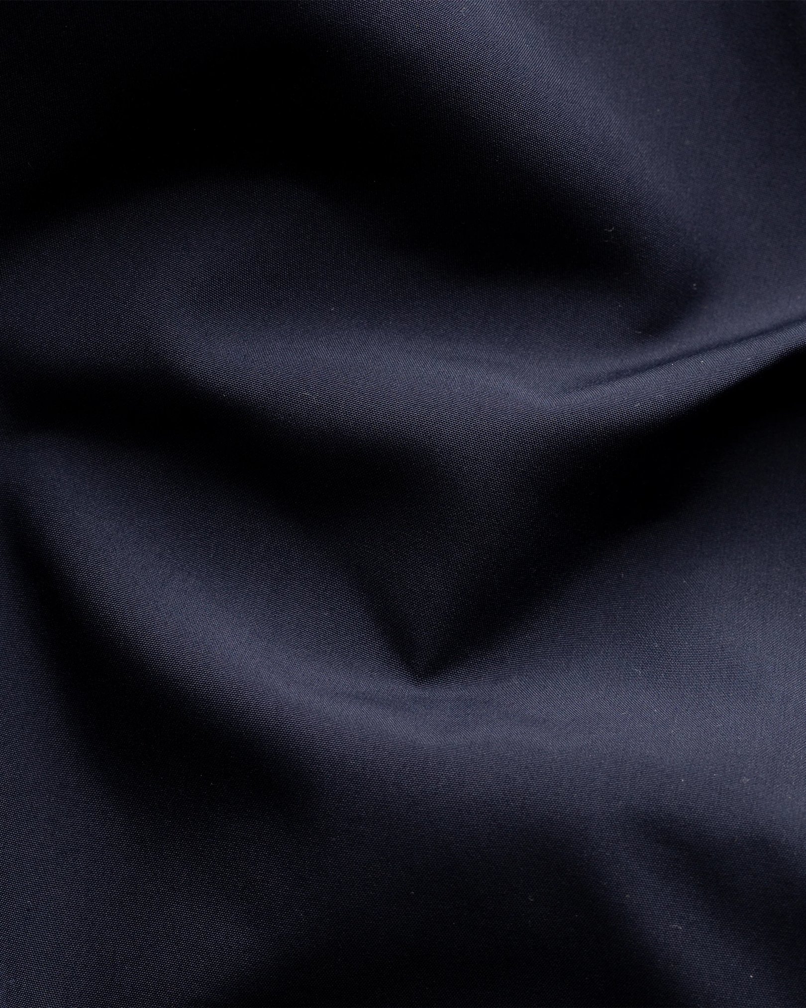 Eton - navy blue lemon swimshorts