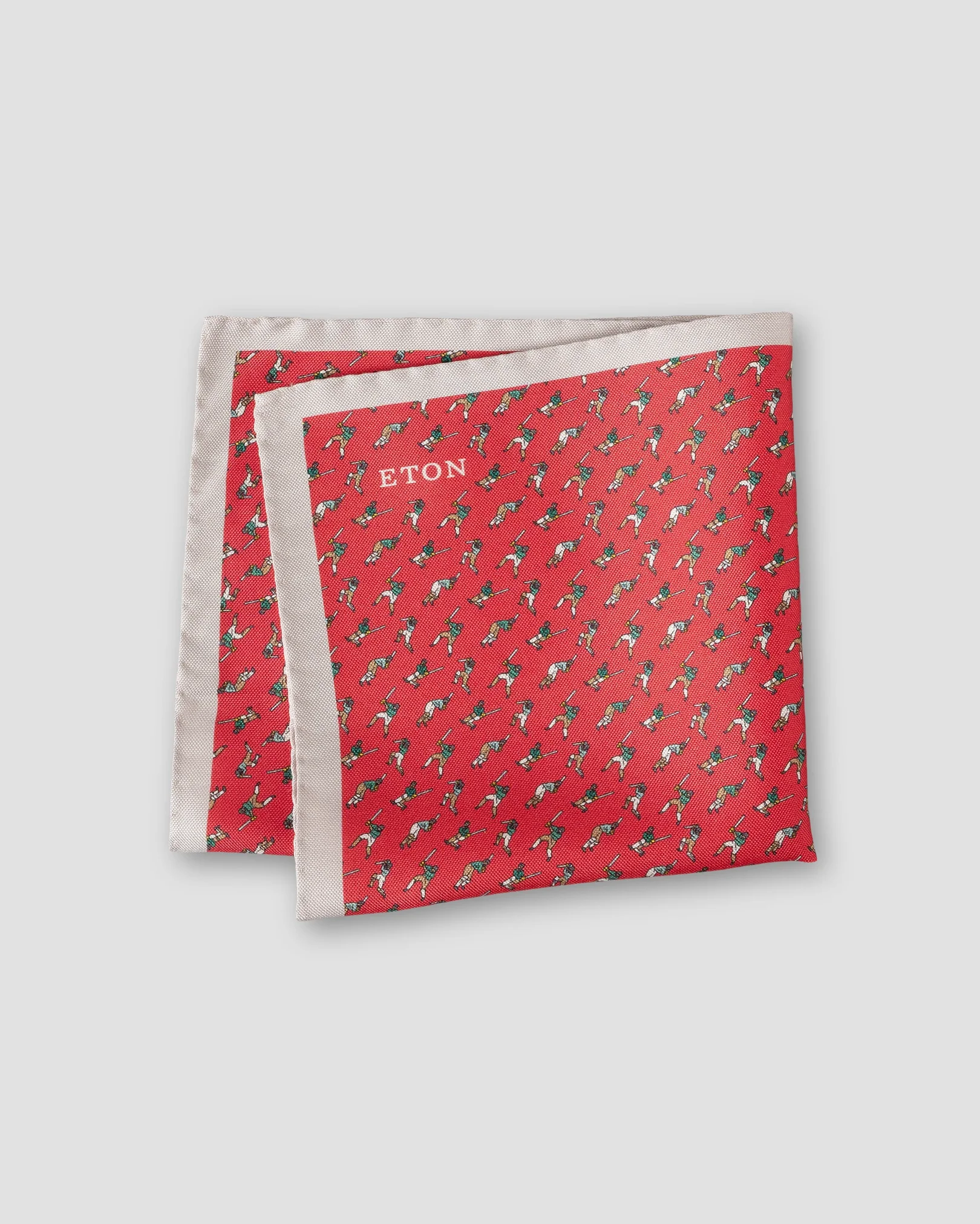 Eton - pocket square s3