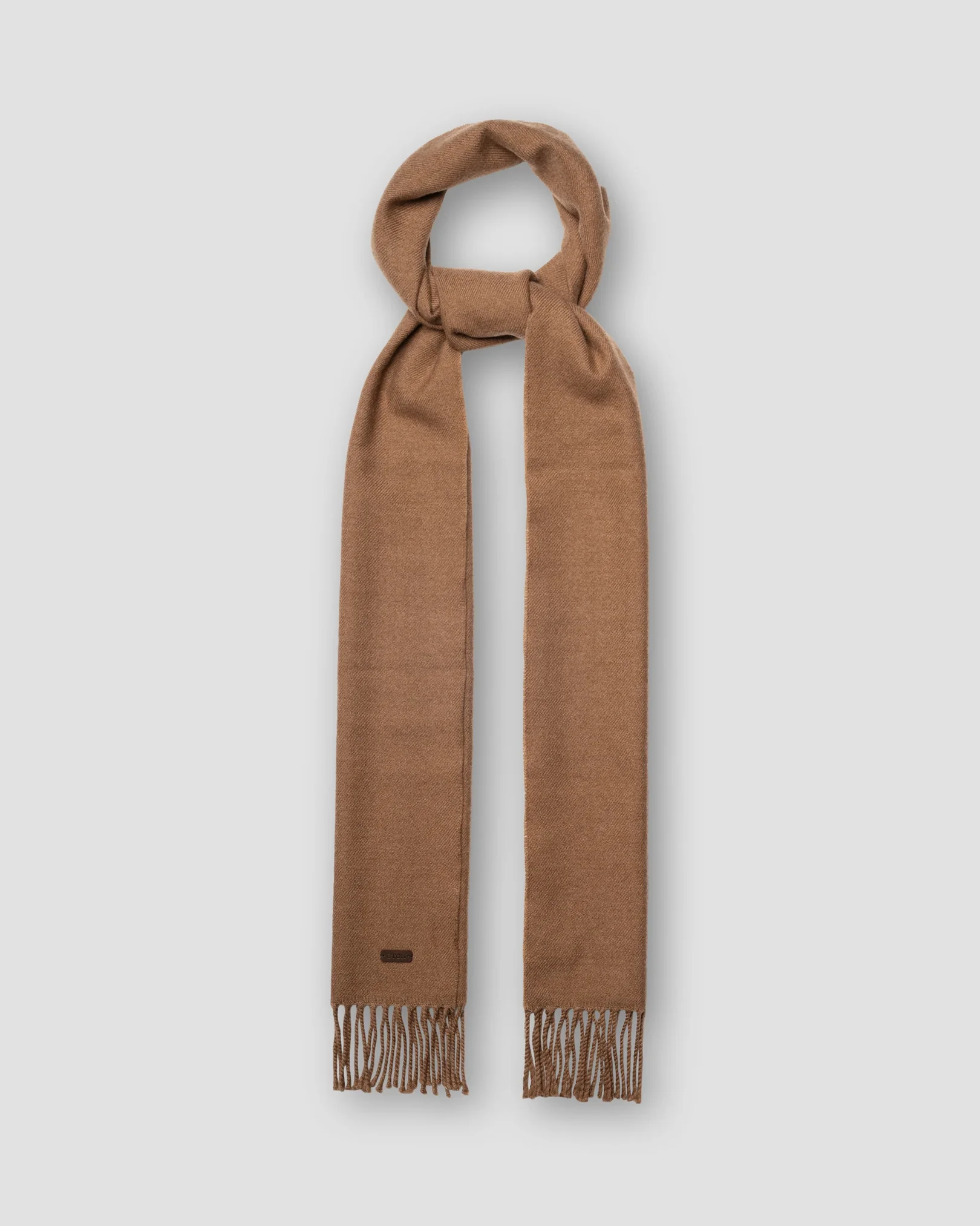 Eton - Twill Scarf