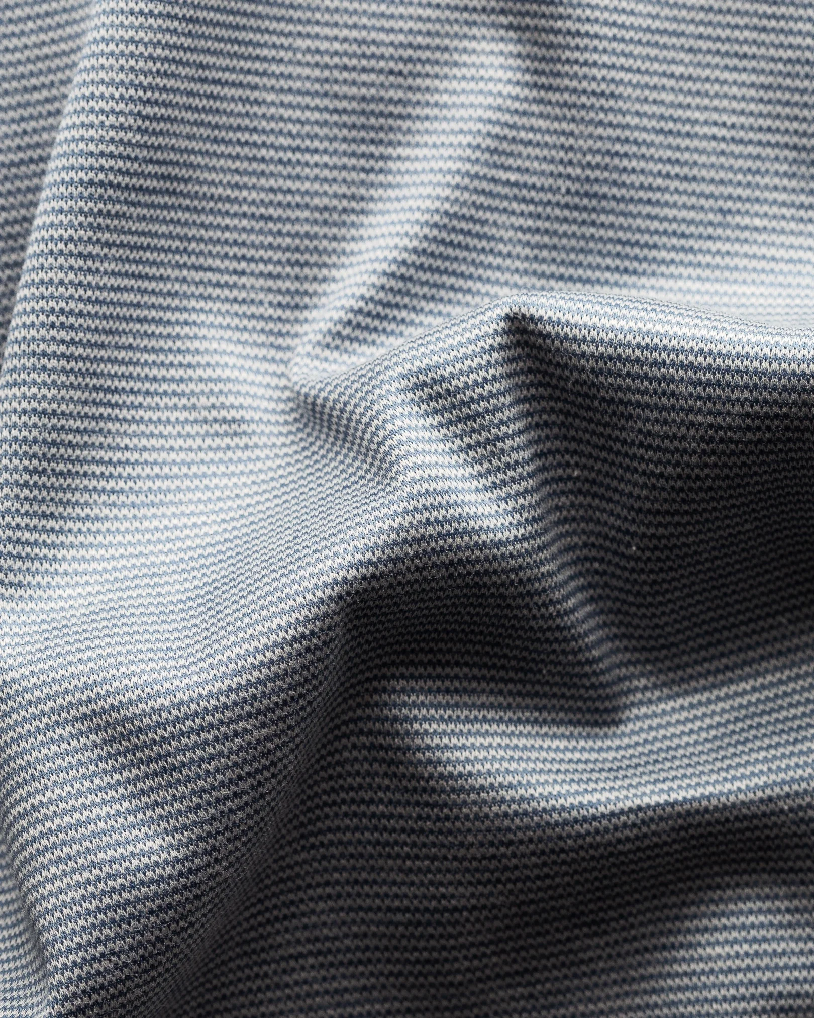 Interlock