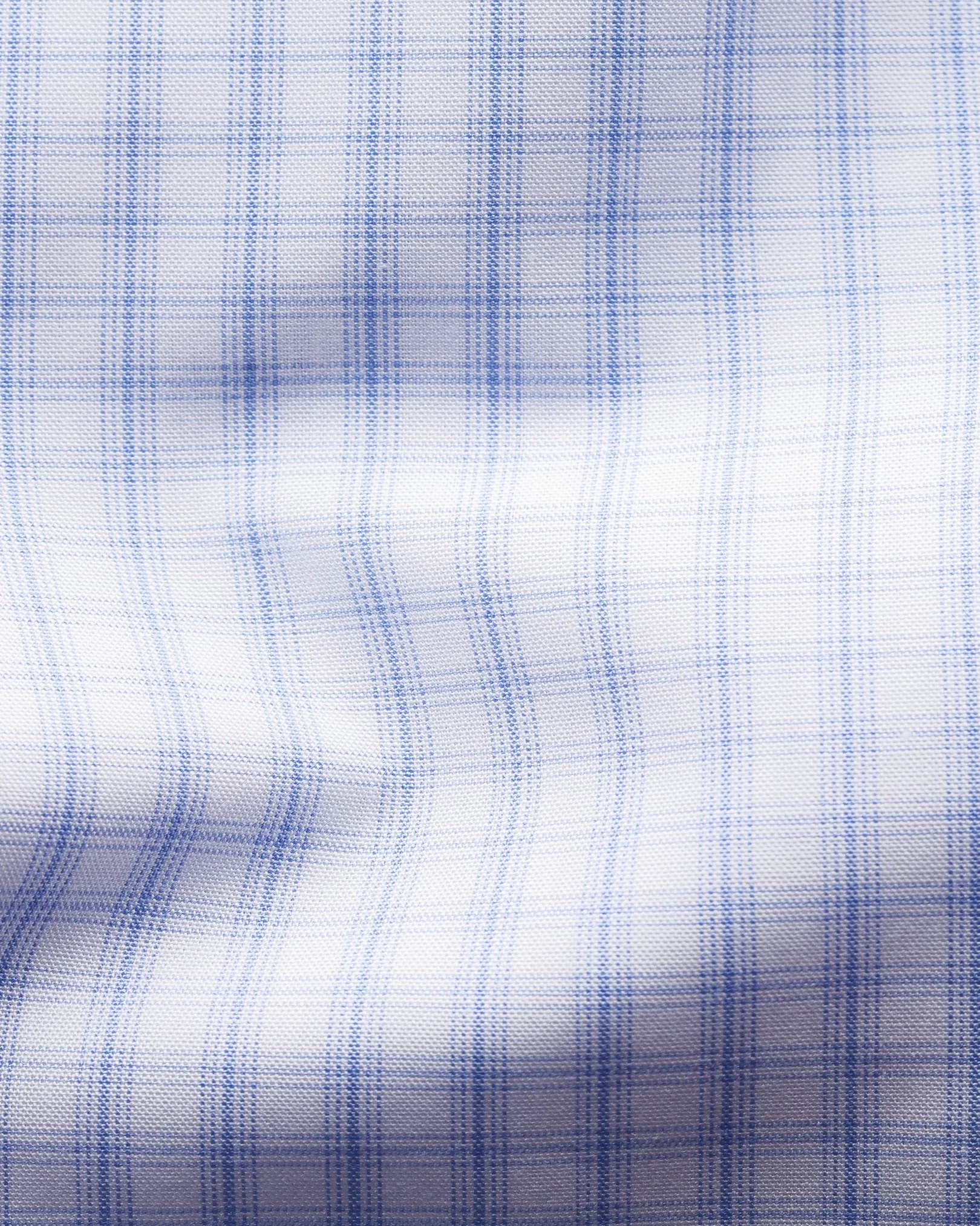 Signature Poplin