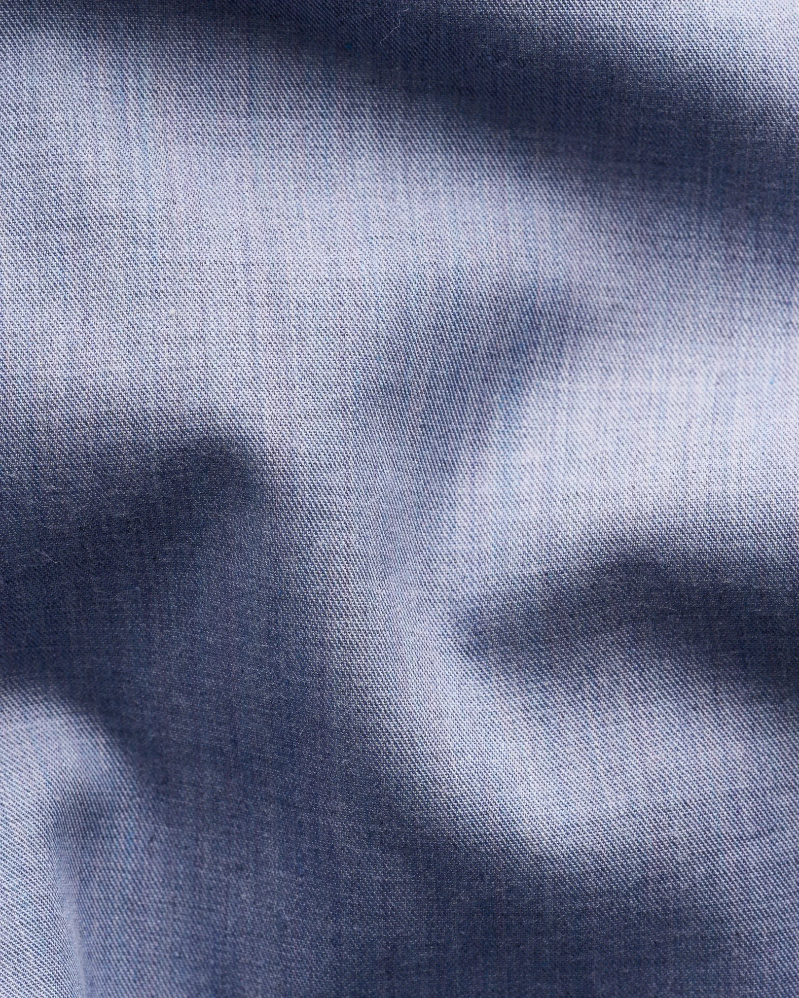 Fine Twill
