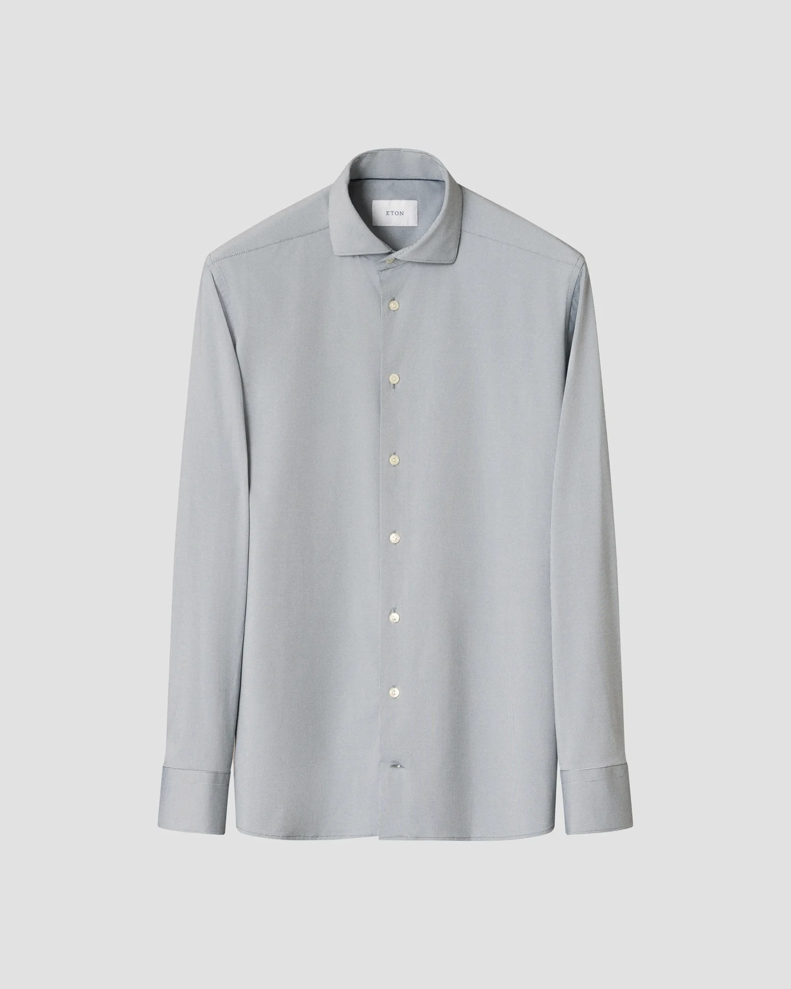Eton - semi solid four way 260