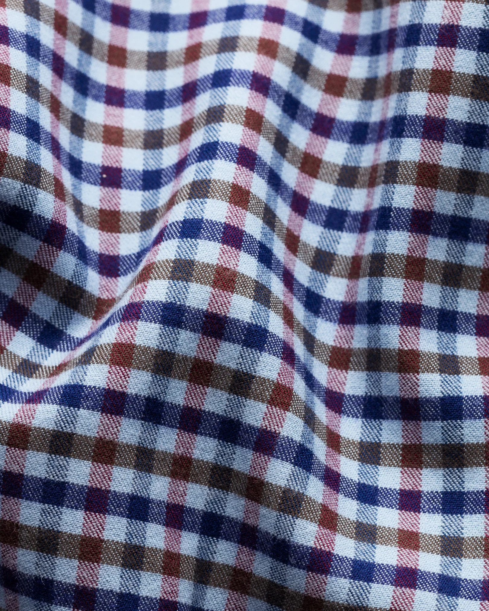 Coton-TENCEL™