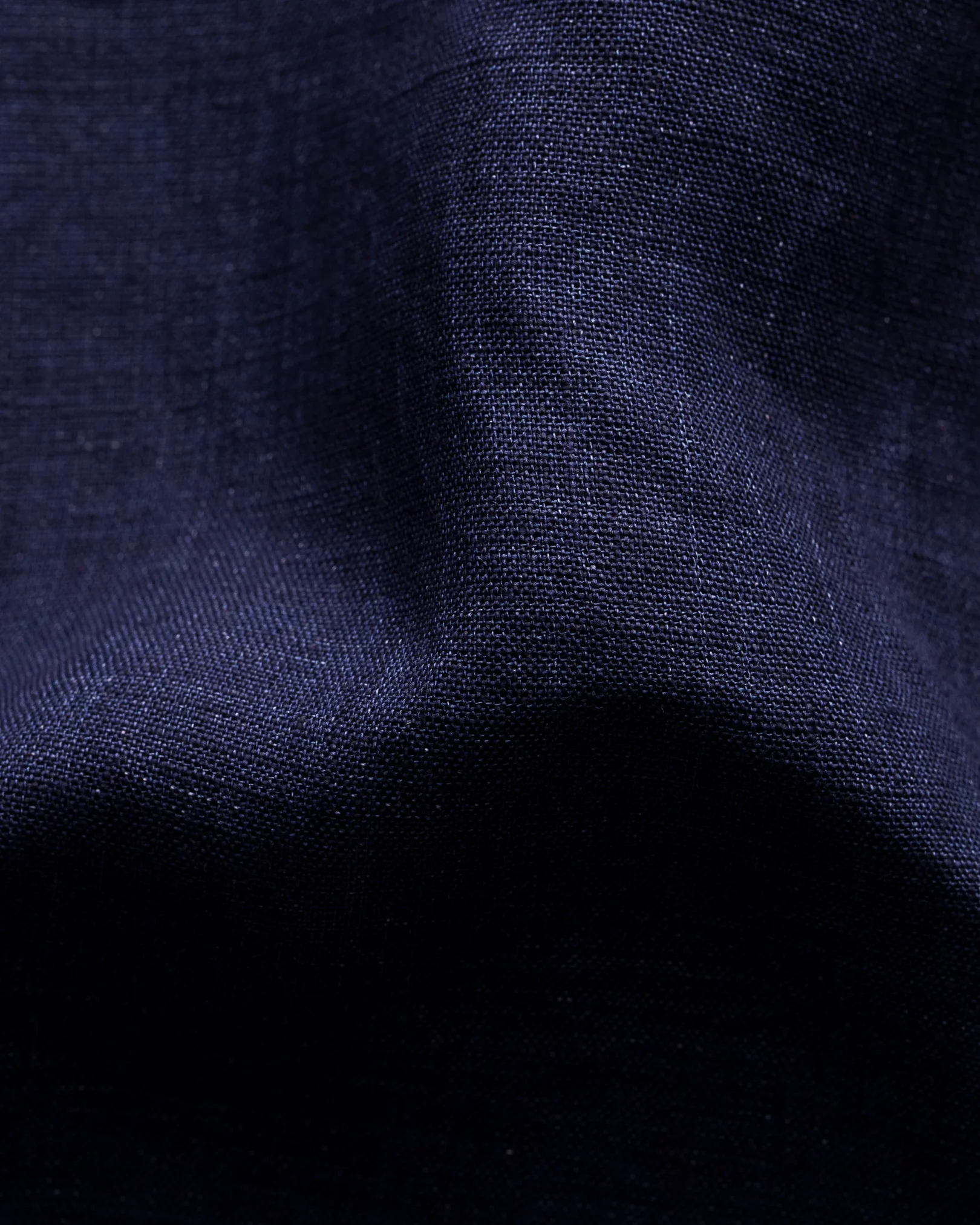 Linen