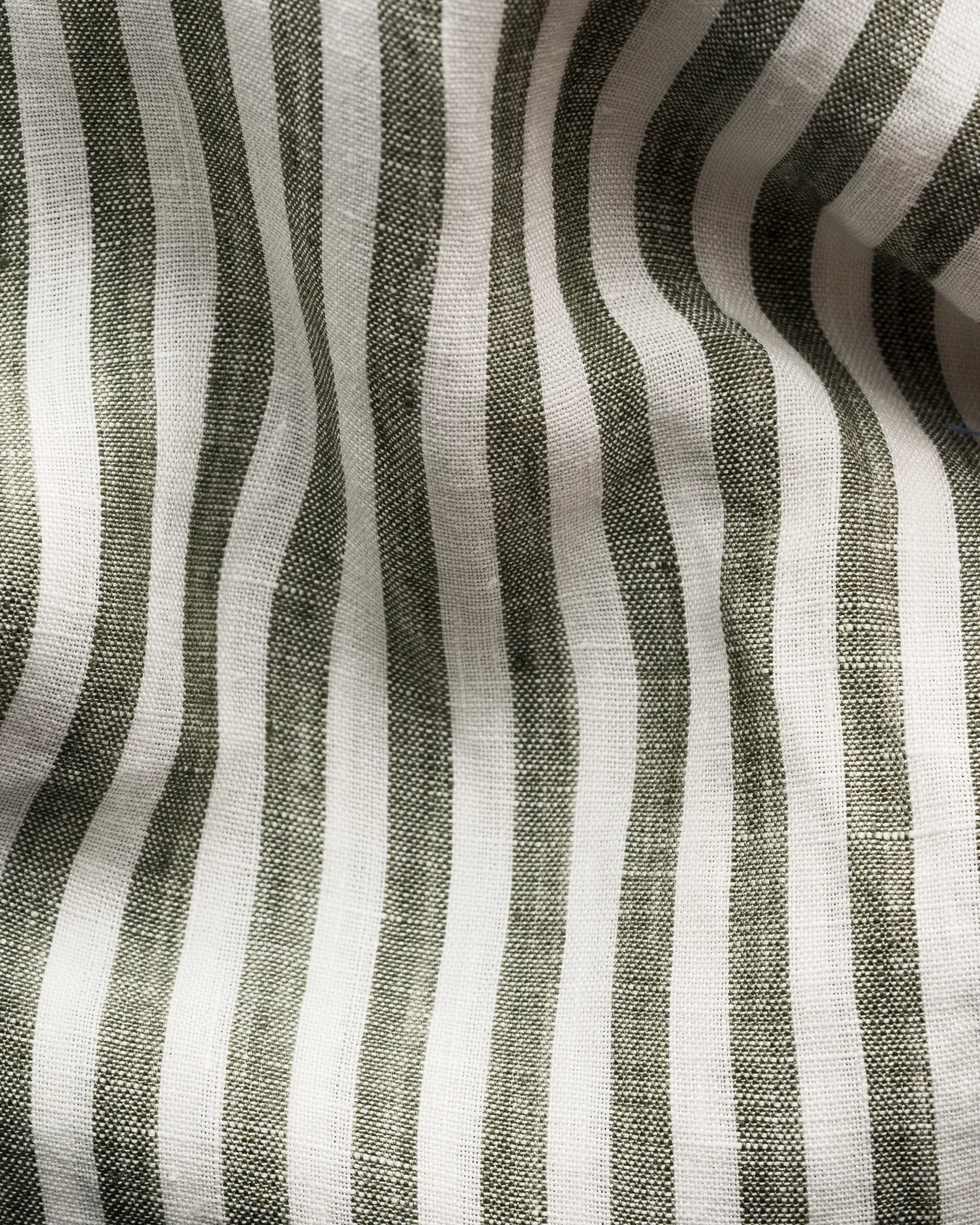 Linen