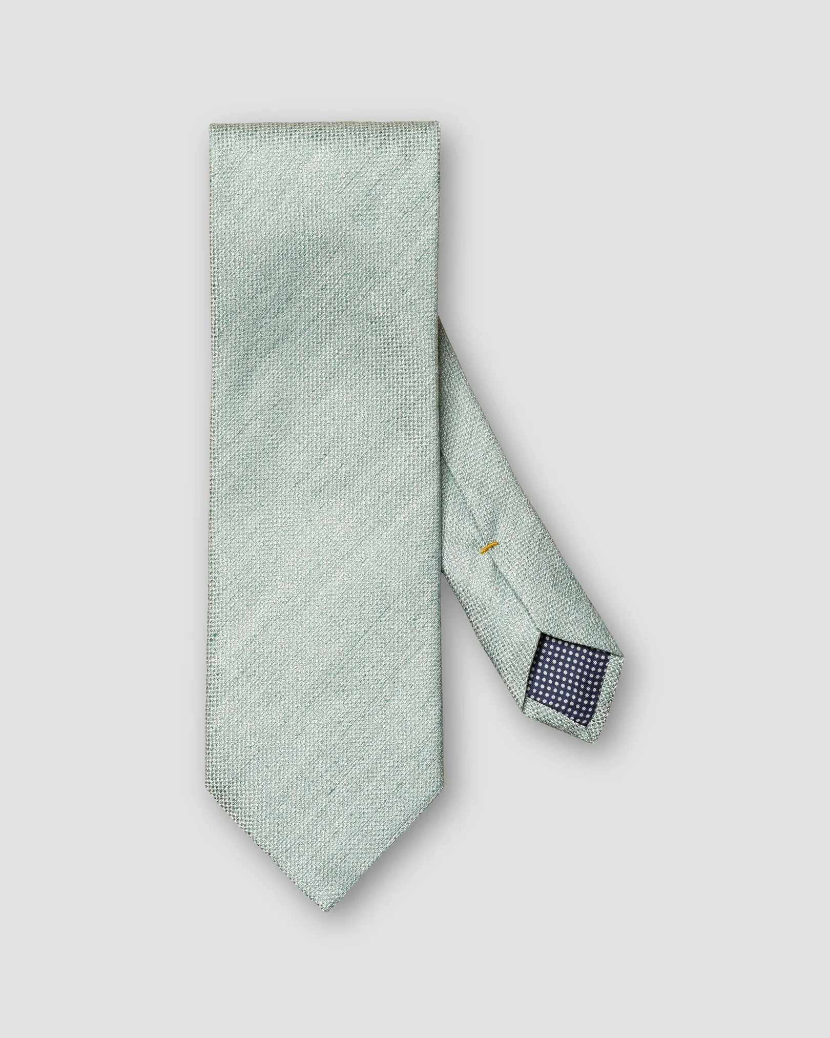 Eton - light green 233