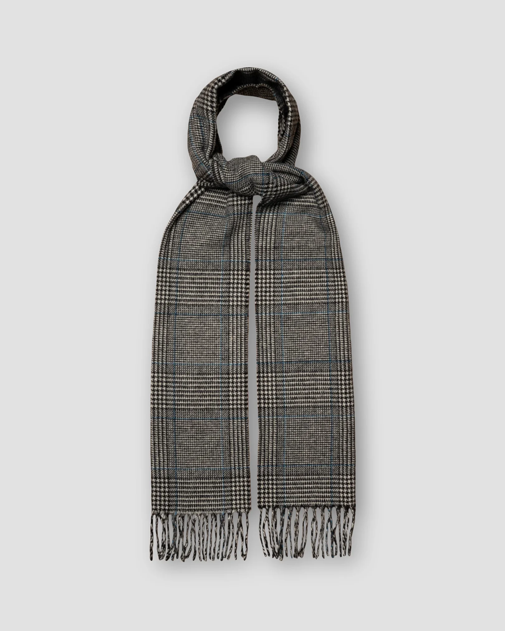 Dark grey - Eton