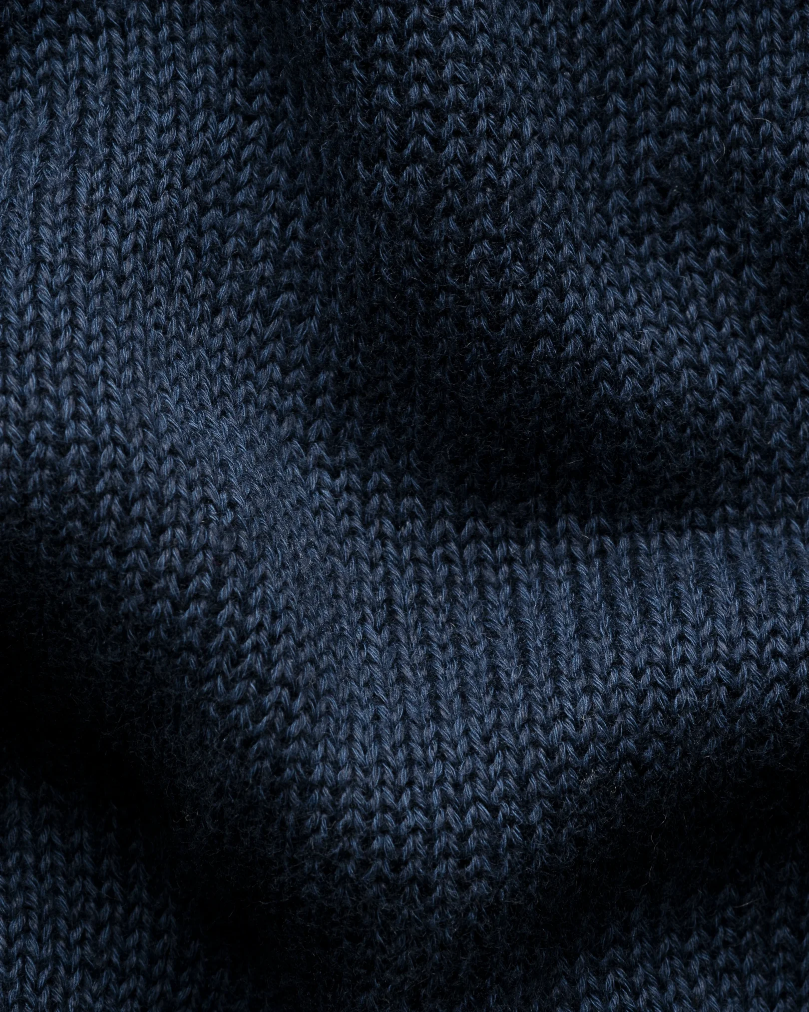 Eton - cotton linen cardigan