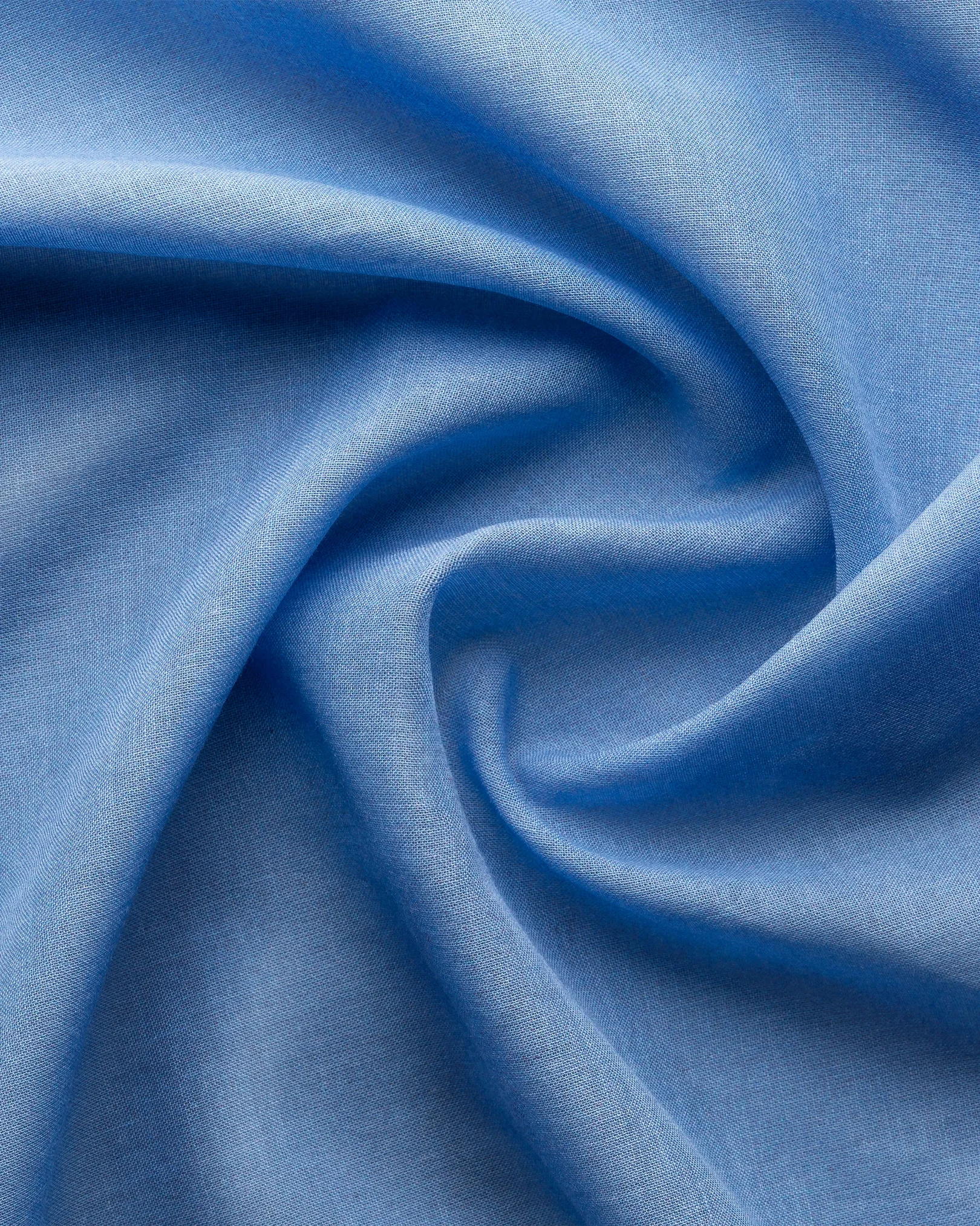 Eton - eton x tretorn scarf