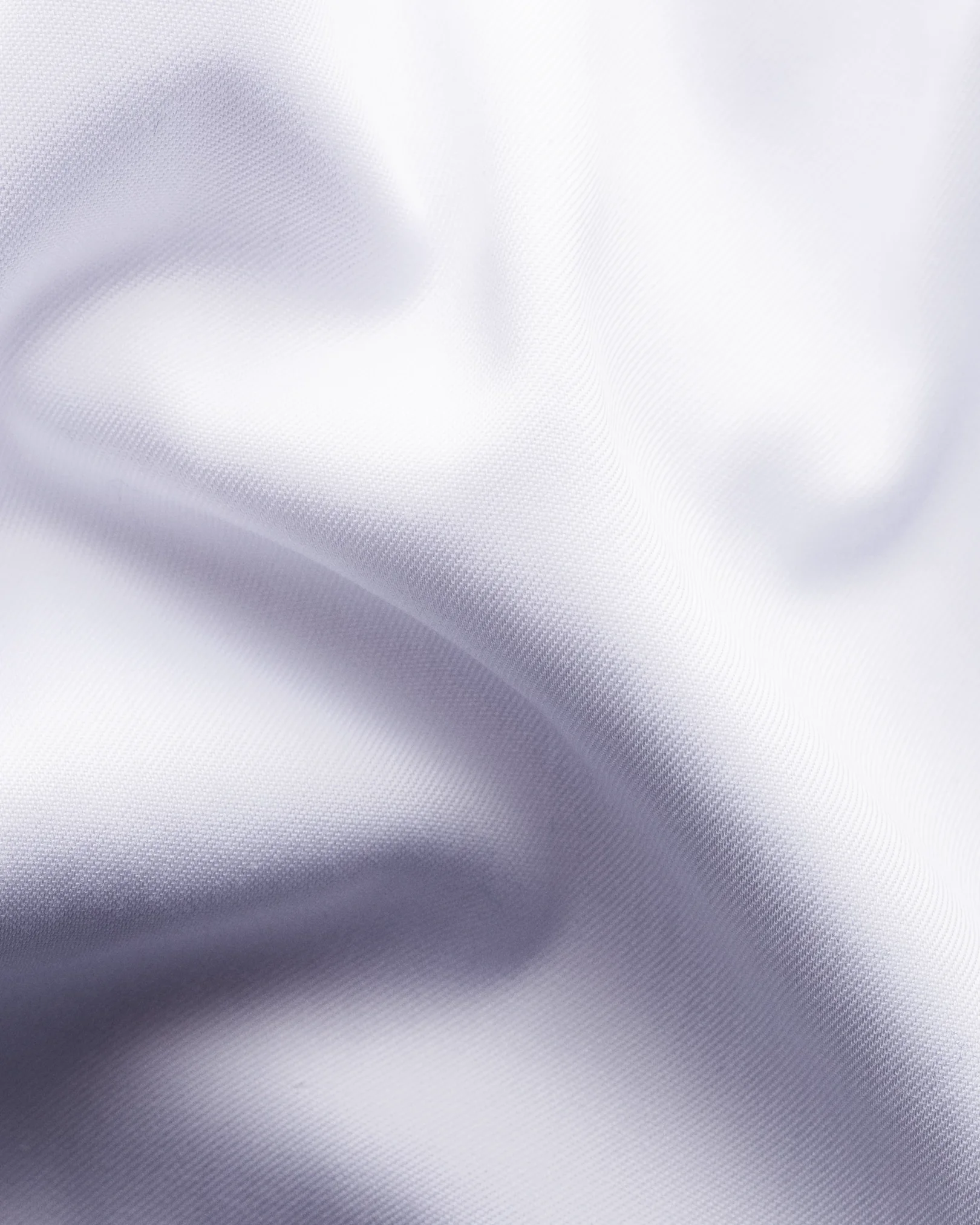 Eton - white widespread shirt