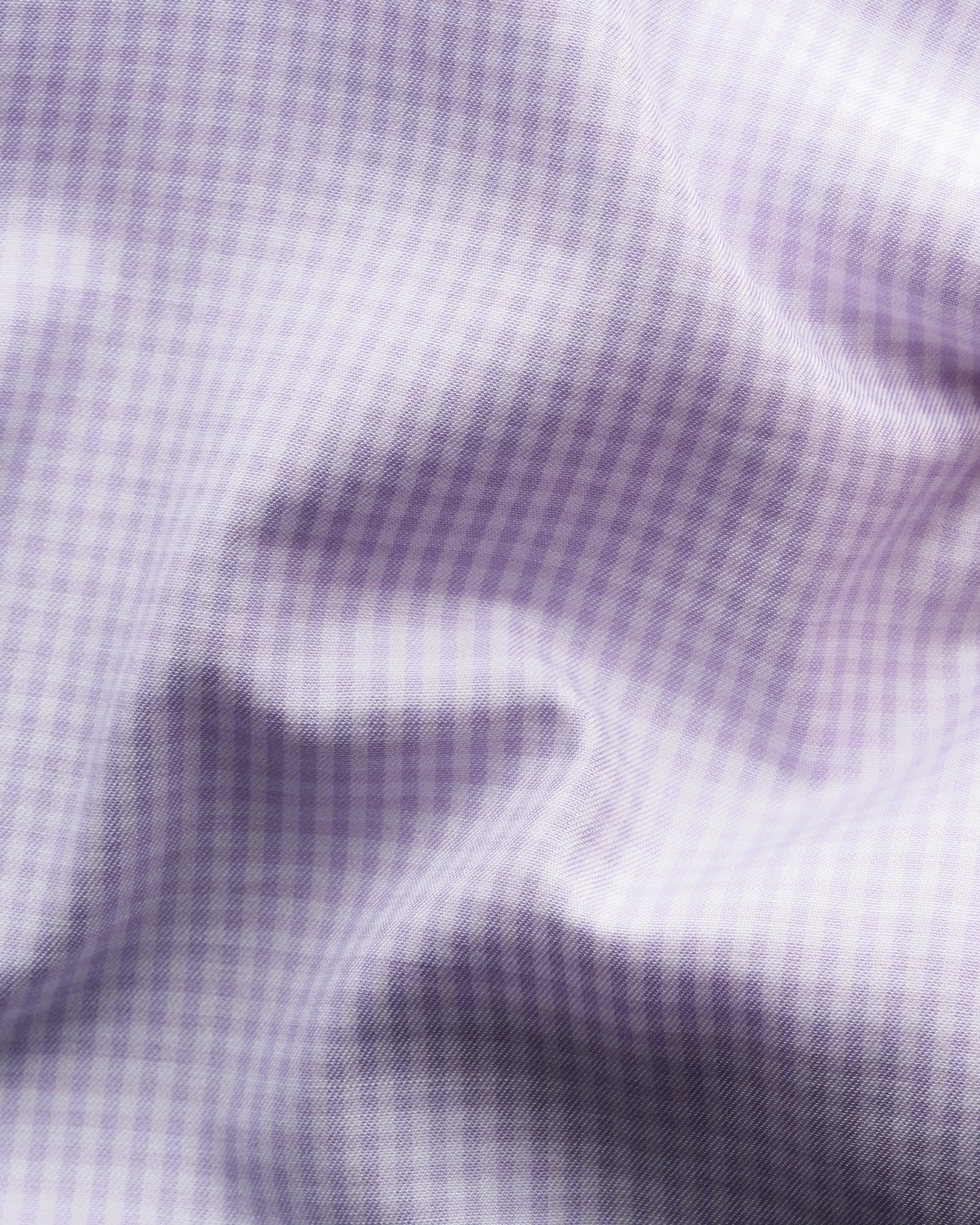 Eton - light purple cottontencel