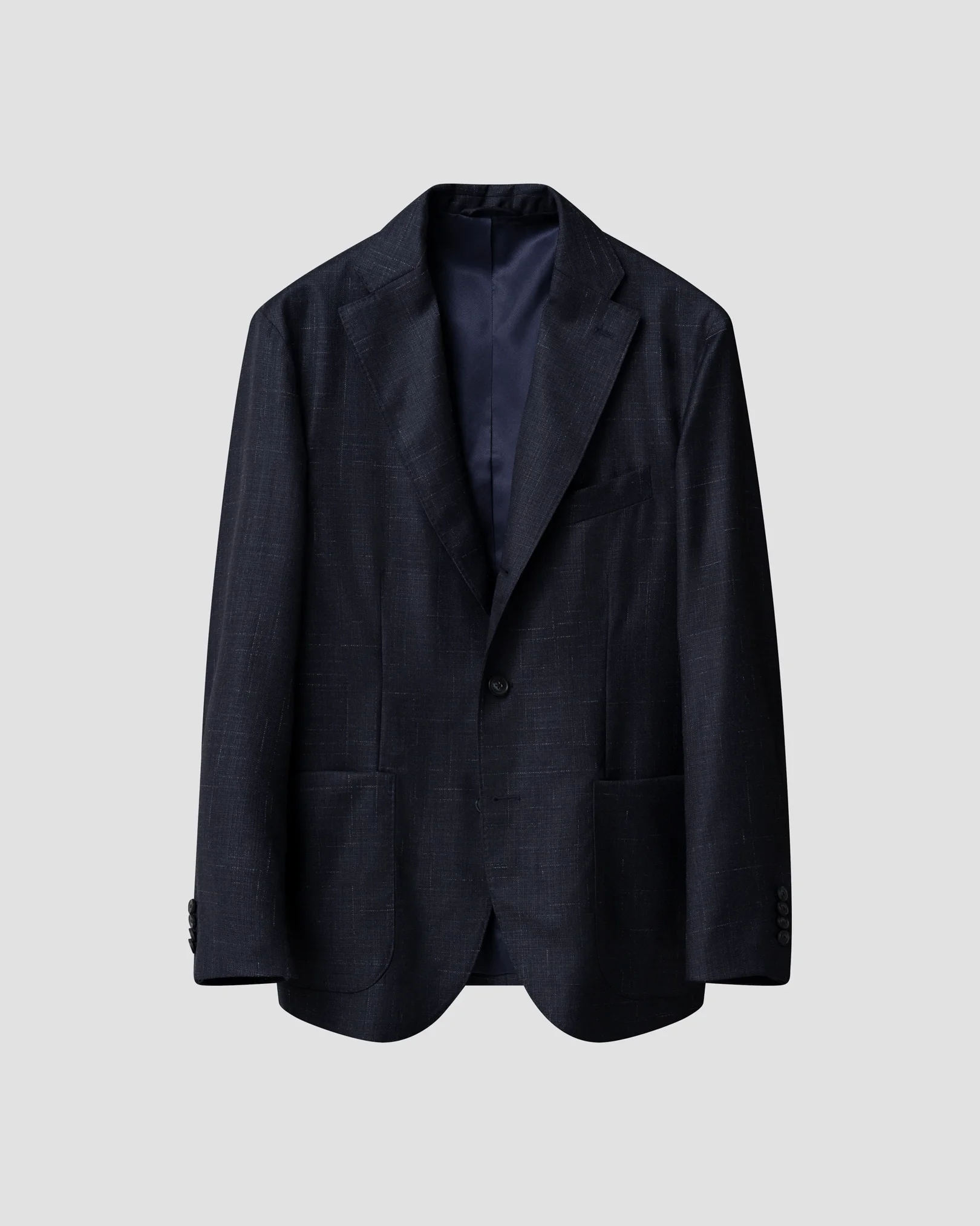 Eton - Soft jacket
