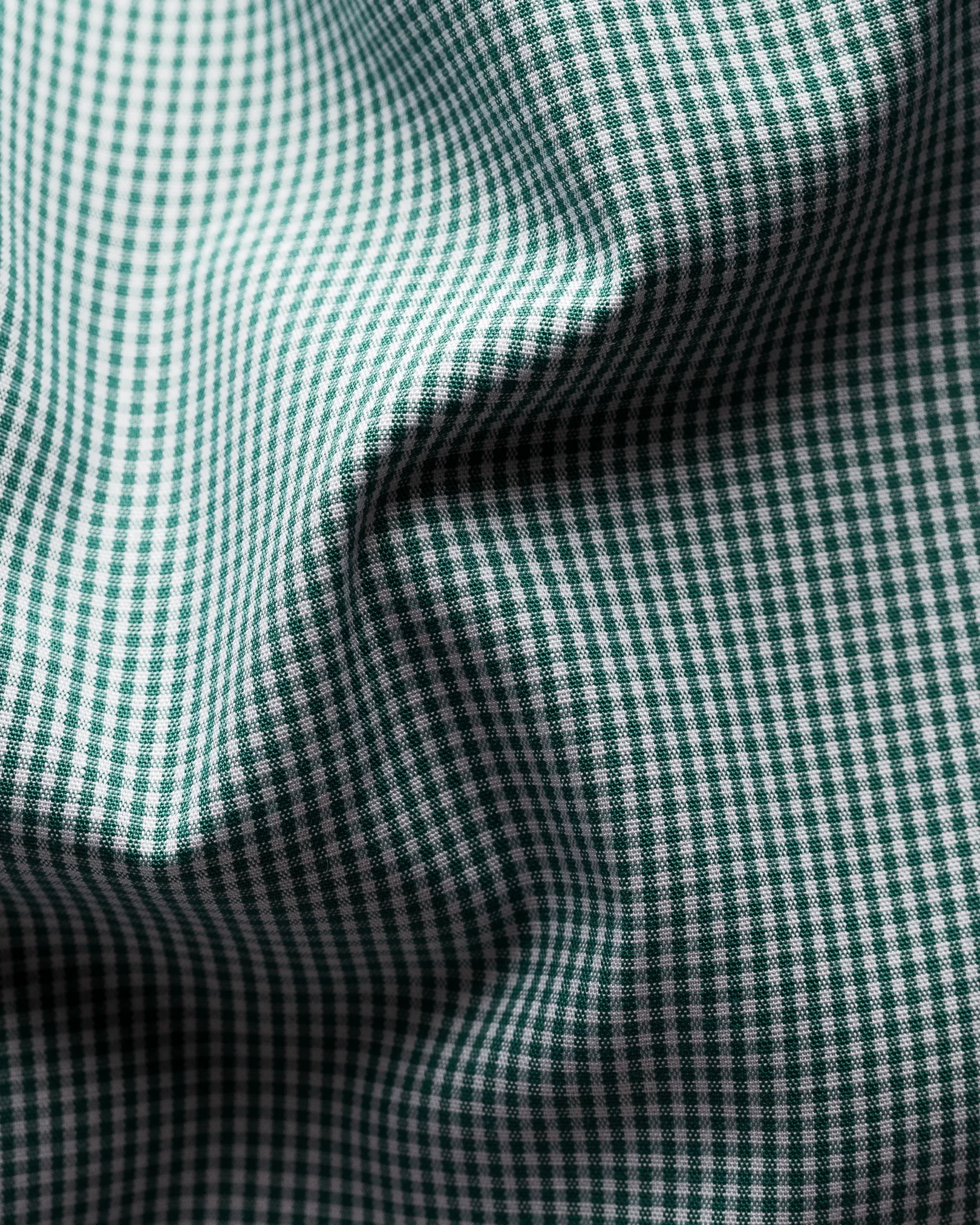 Signature Poplin