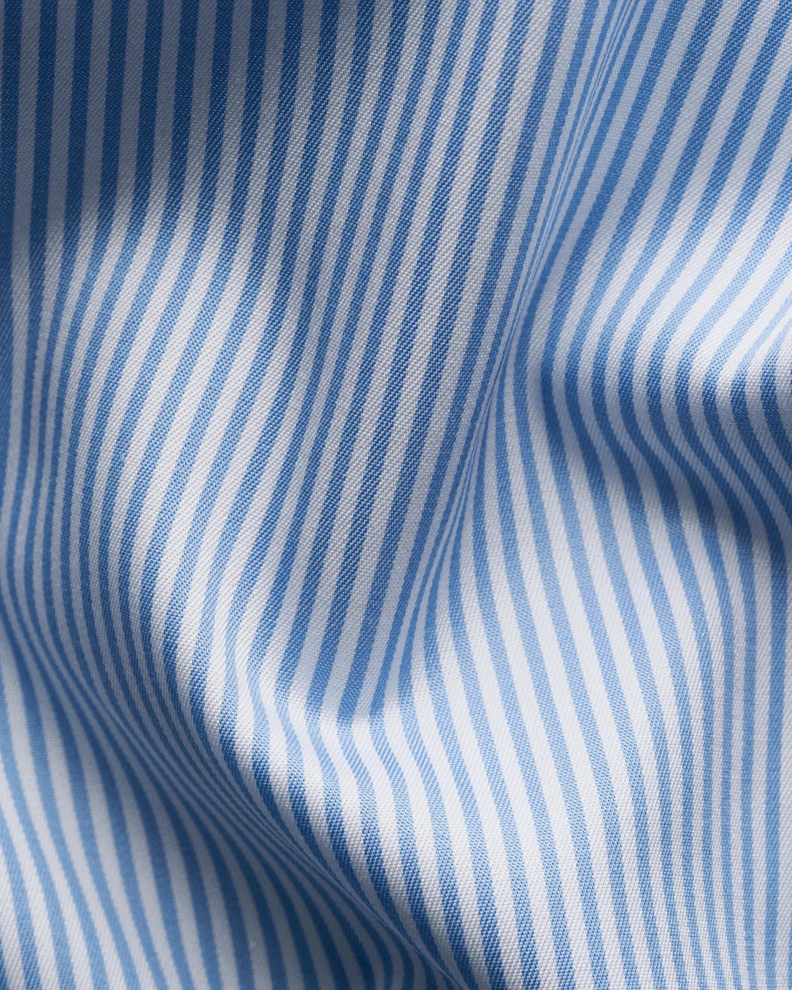 Twill de qualité supérieure