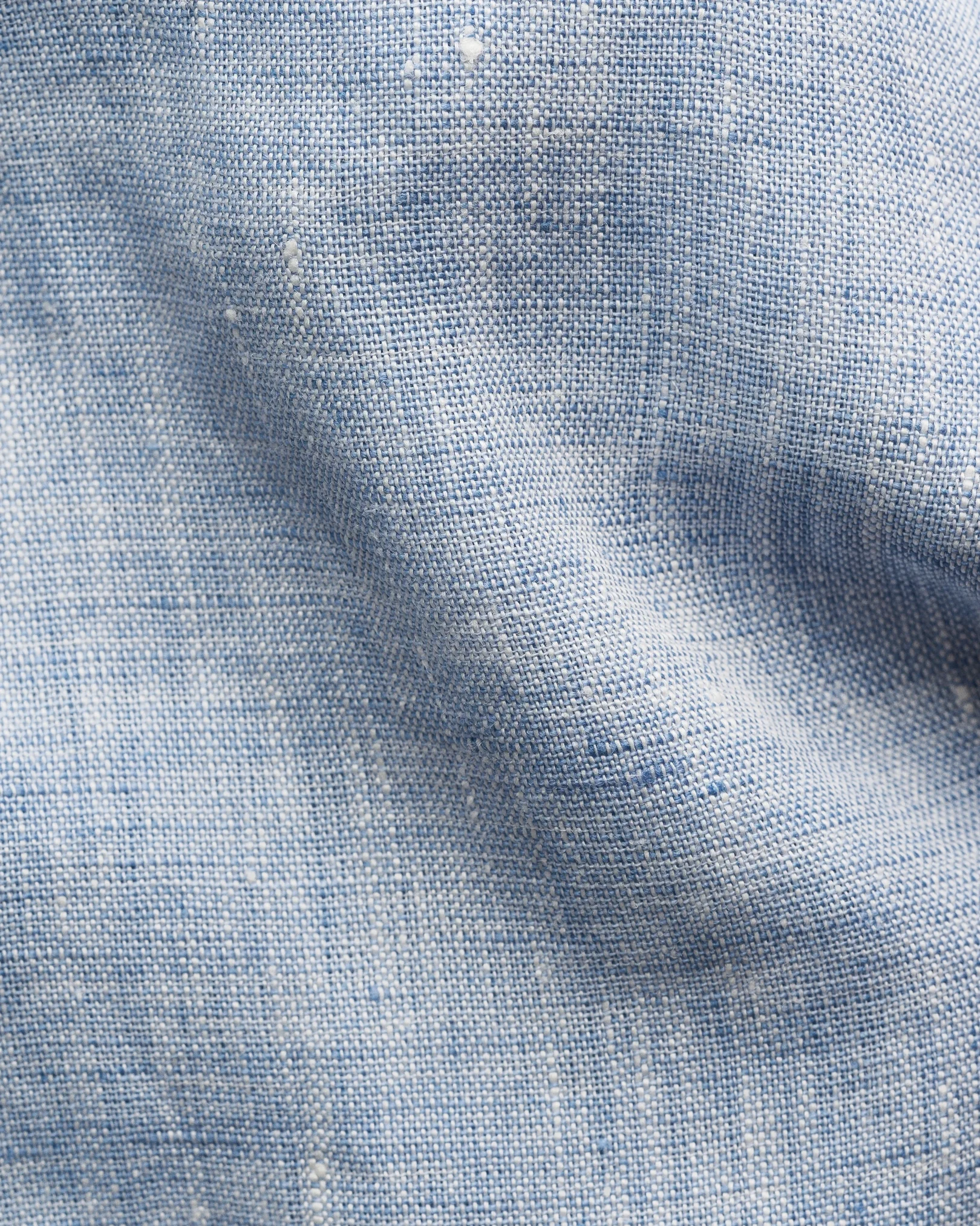 Linen