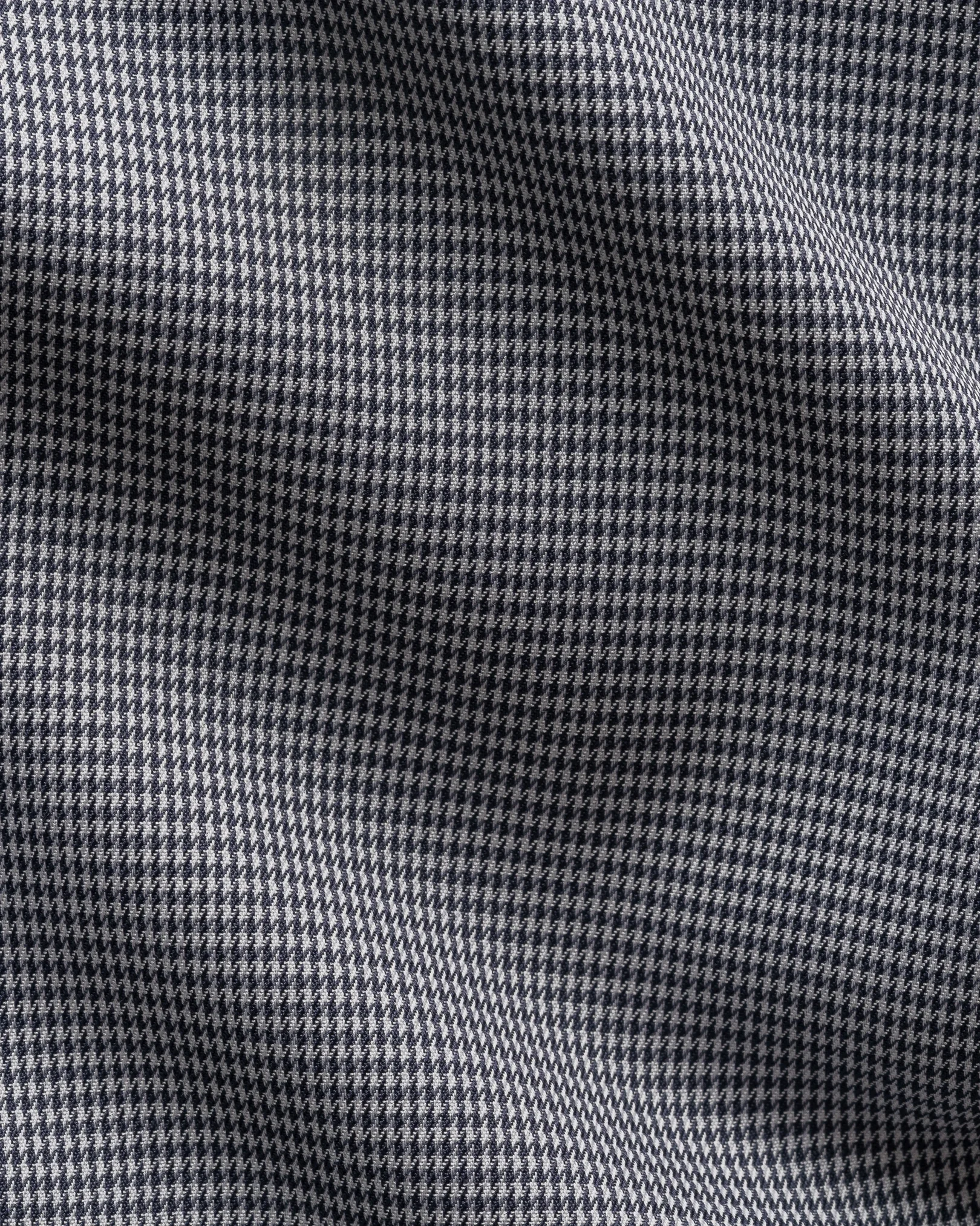 Giza 45 Cotton