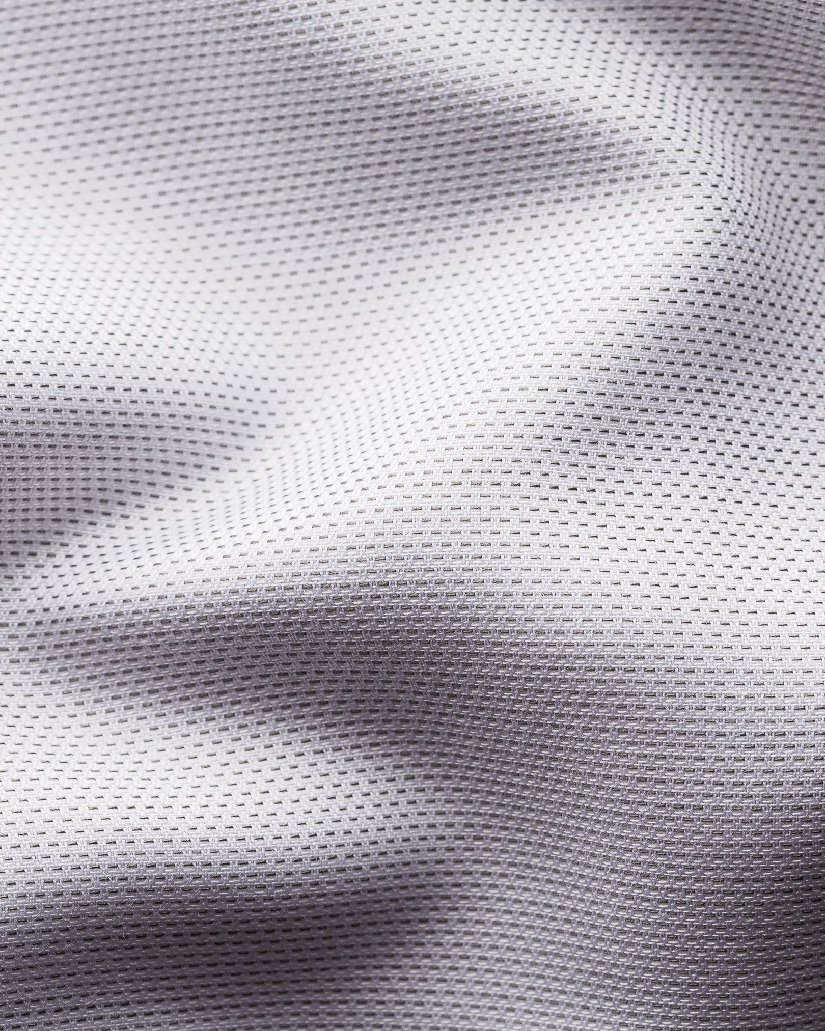Twill