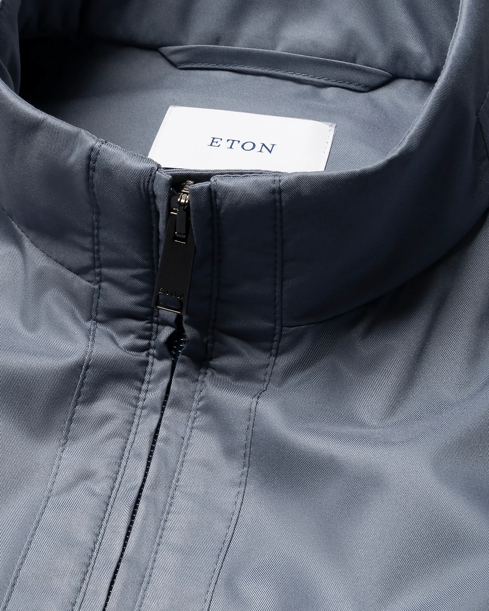 Eton - lightweight wind vest