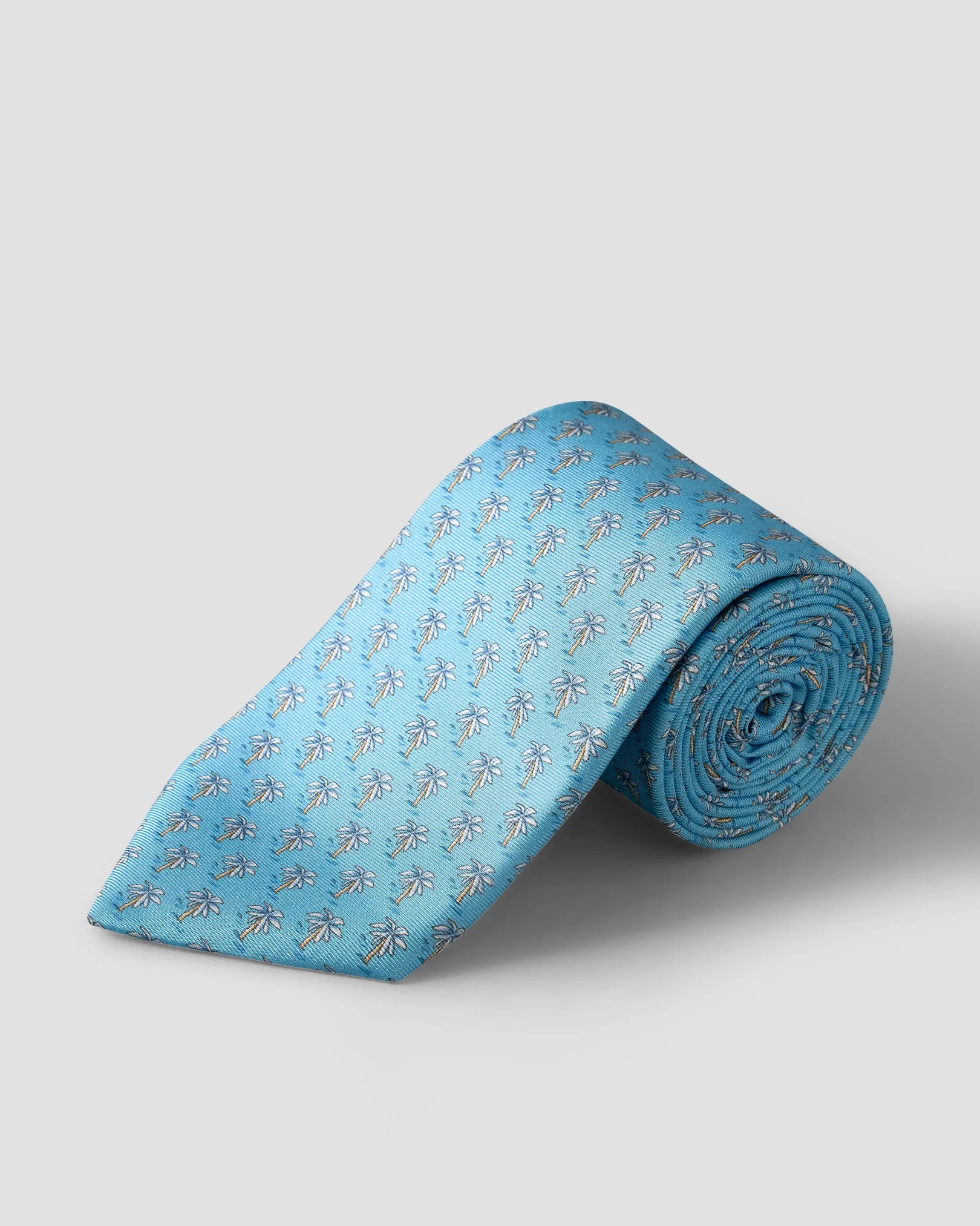 Eton - Motif Tie