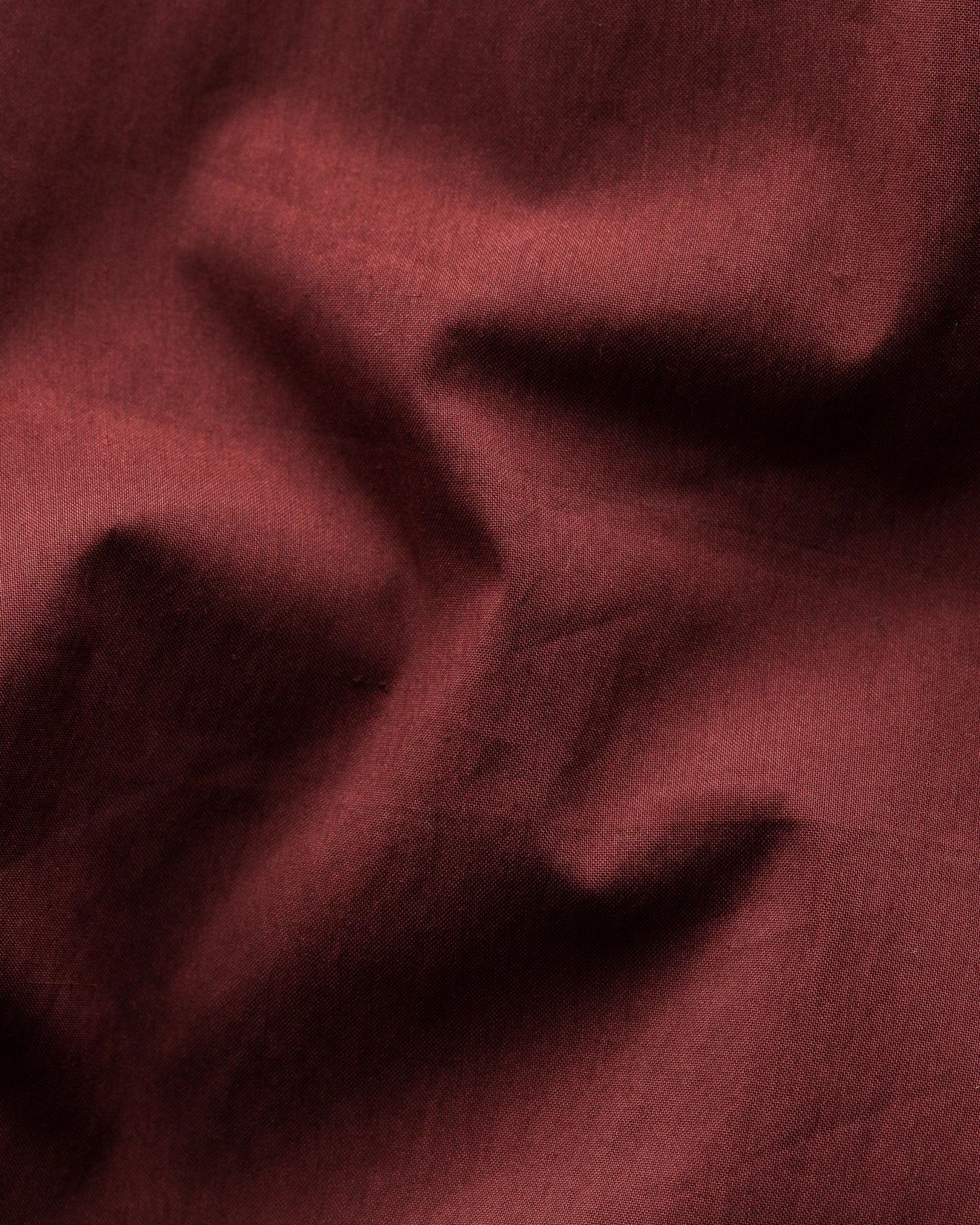 Cotton-nylon