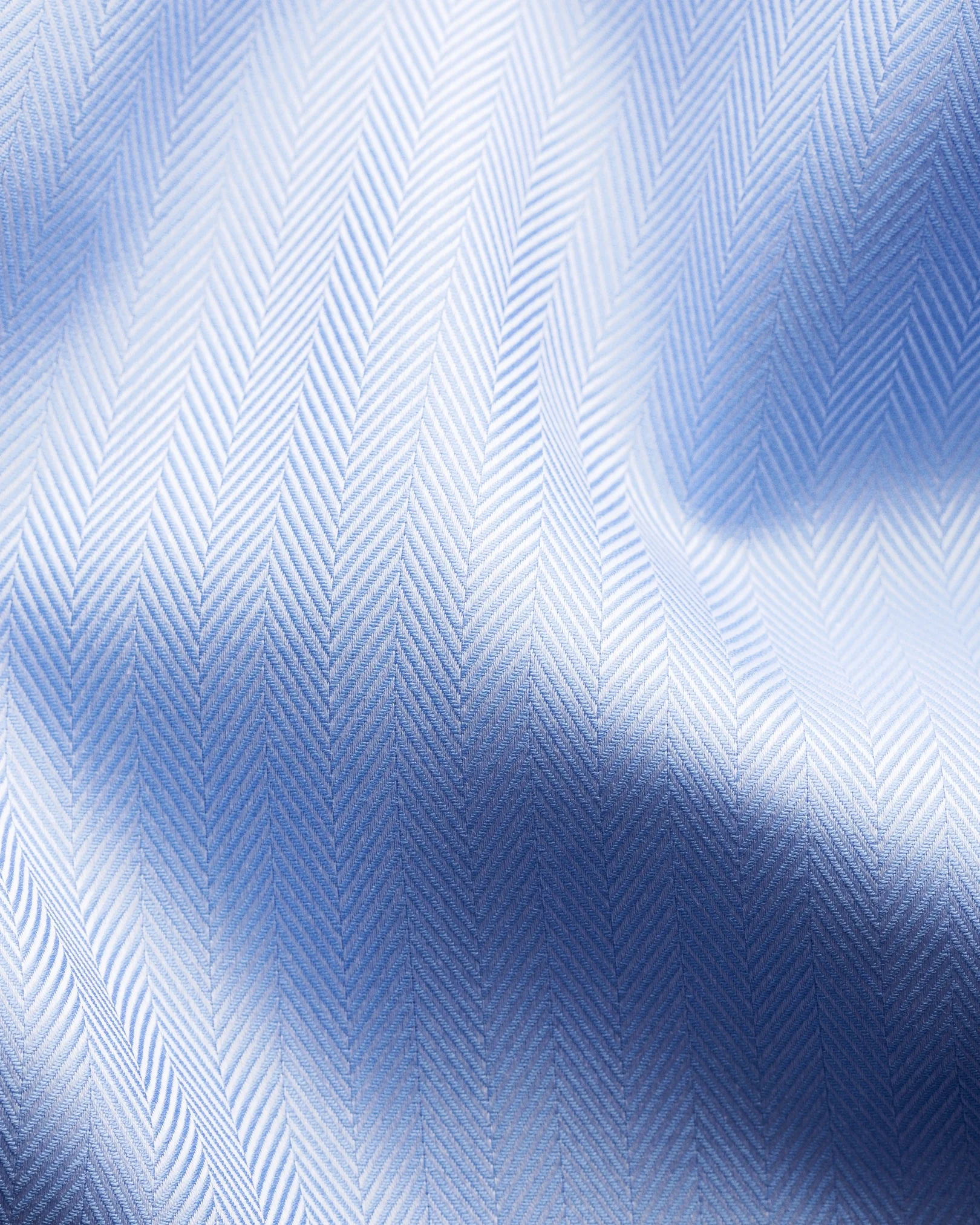 Signature Twill