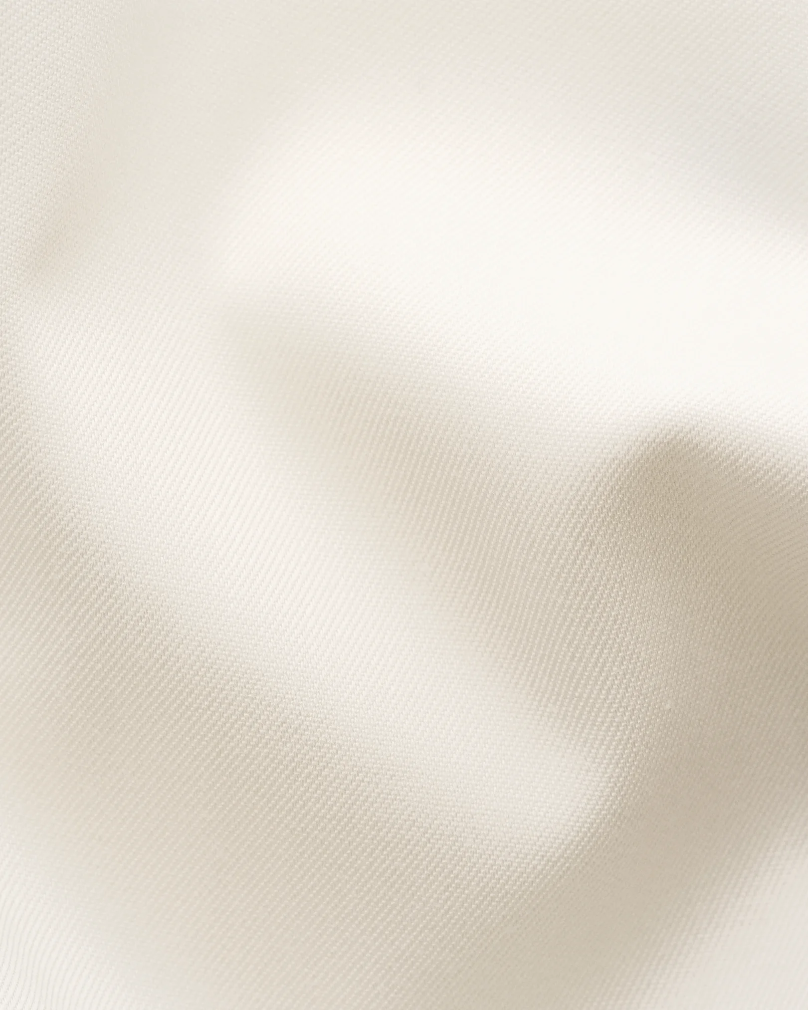Signature Twill