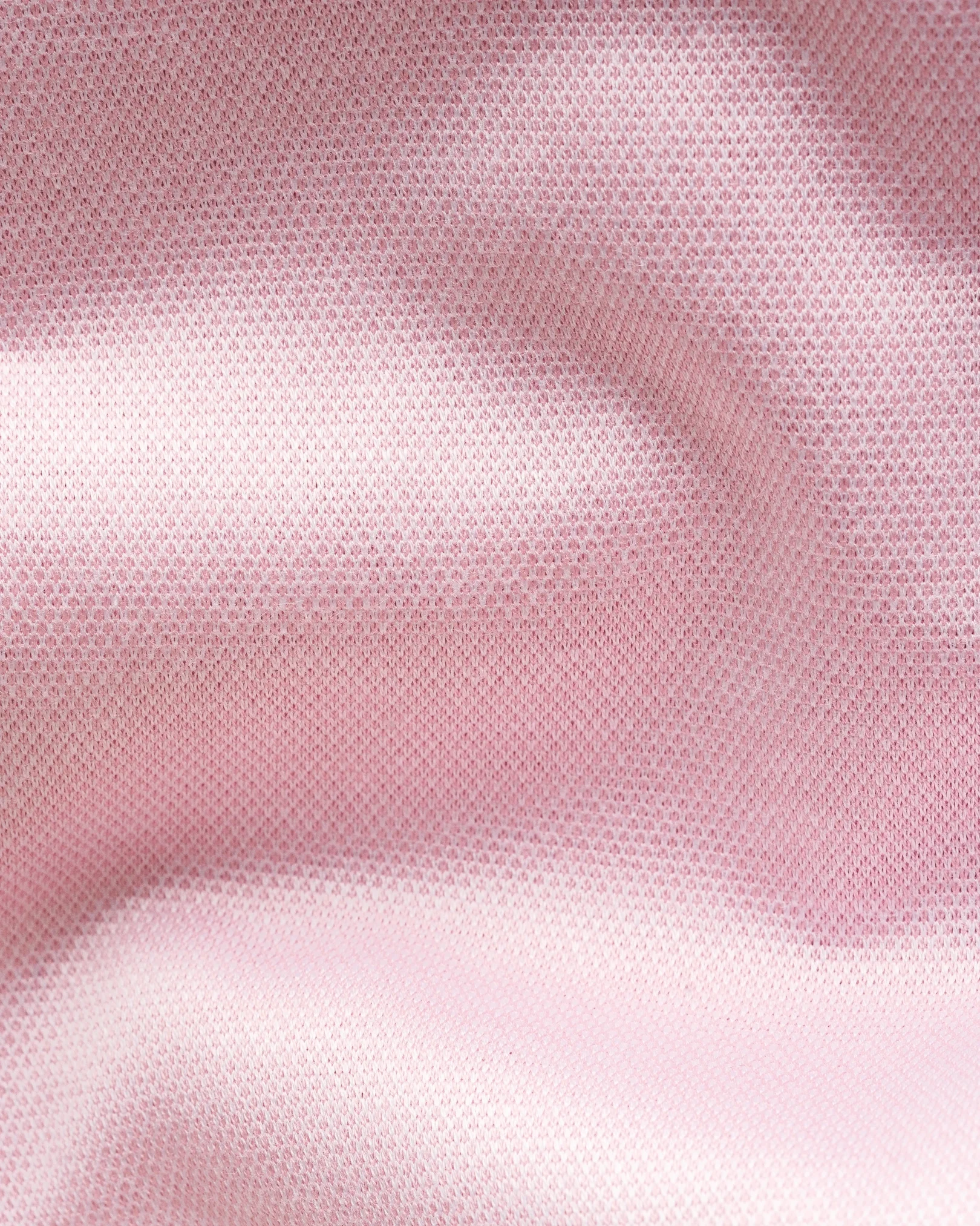 Filo di Scozia Jersey