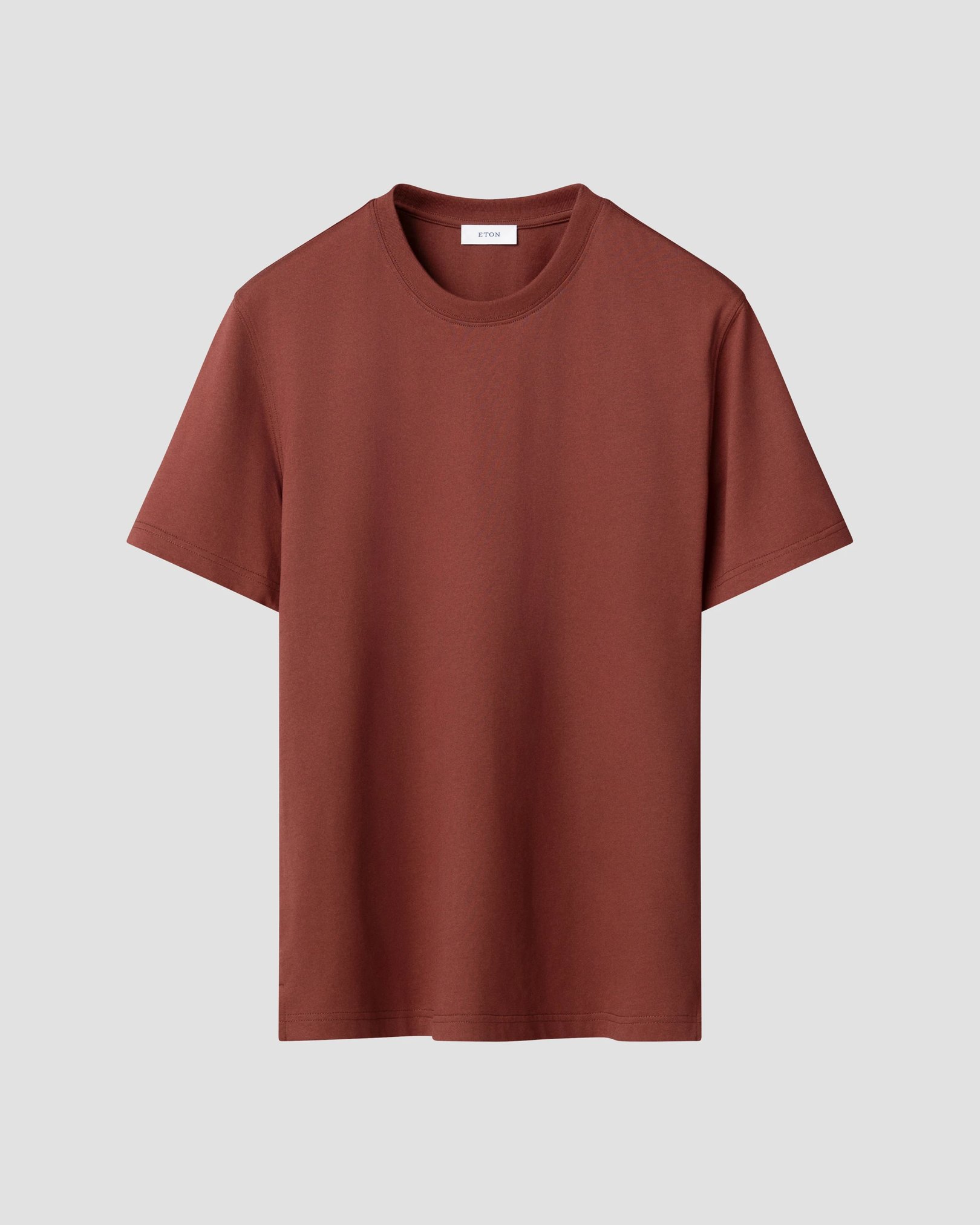 Eton - Crewneck T-Shirt