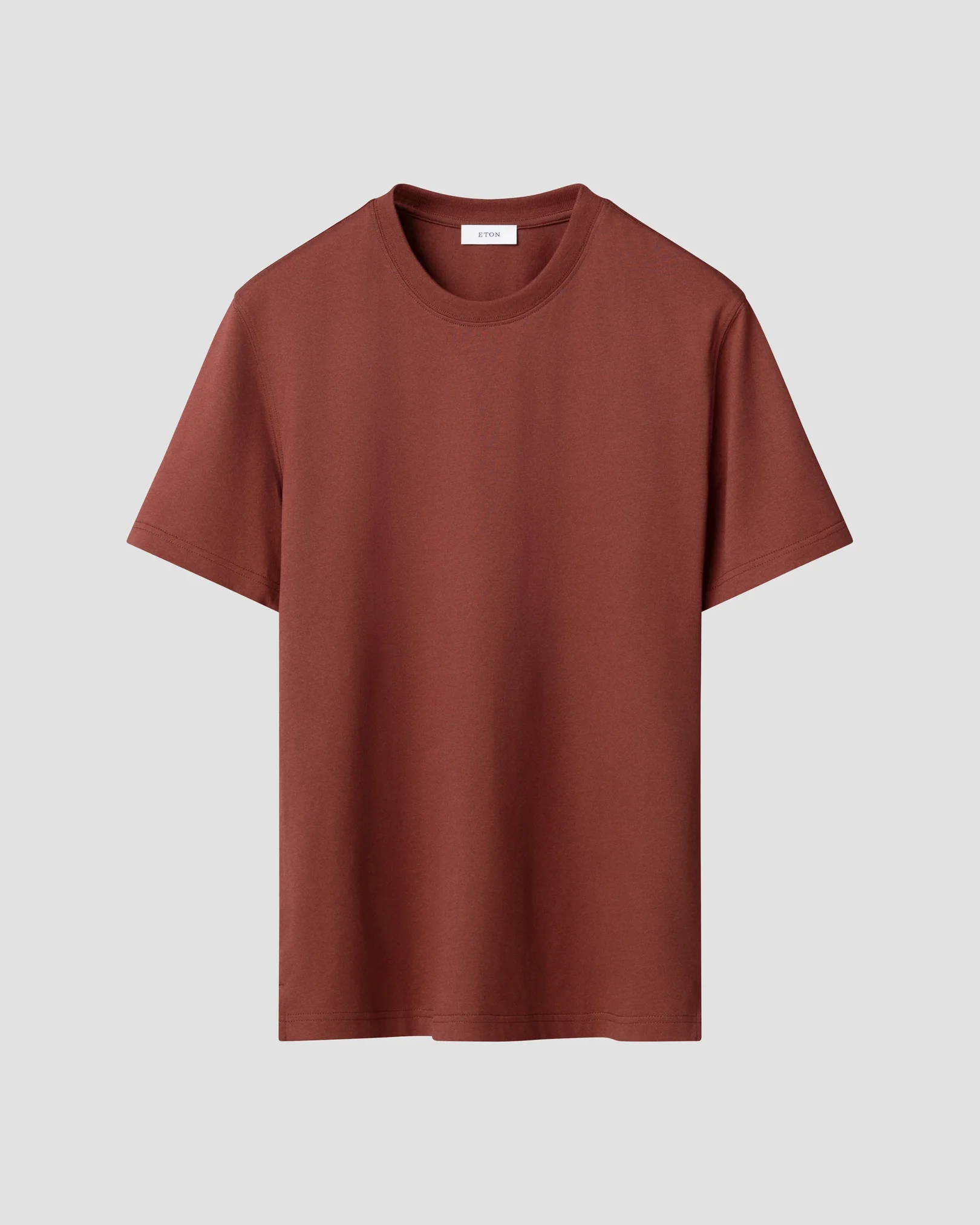 Eton - Crewneck T-Shirt