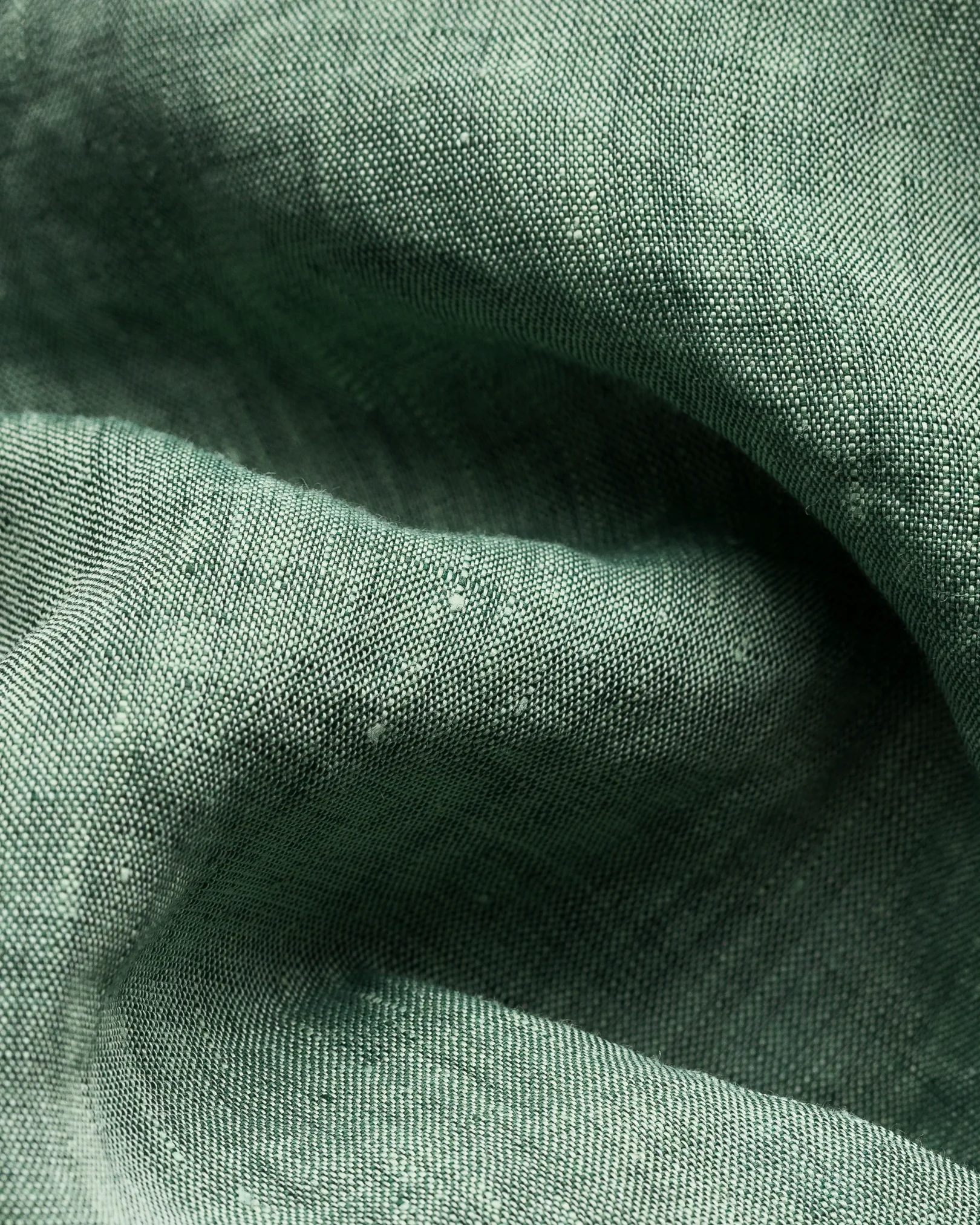 Linen