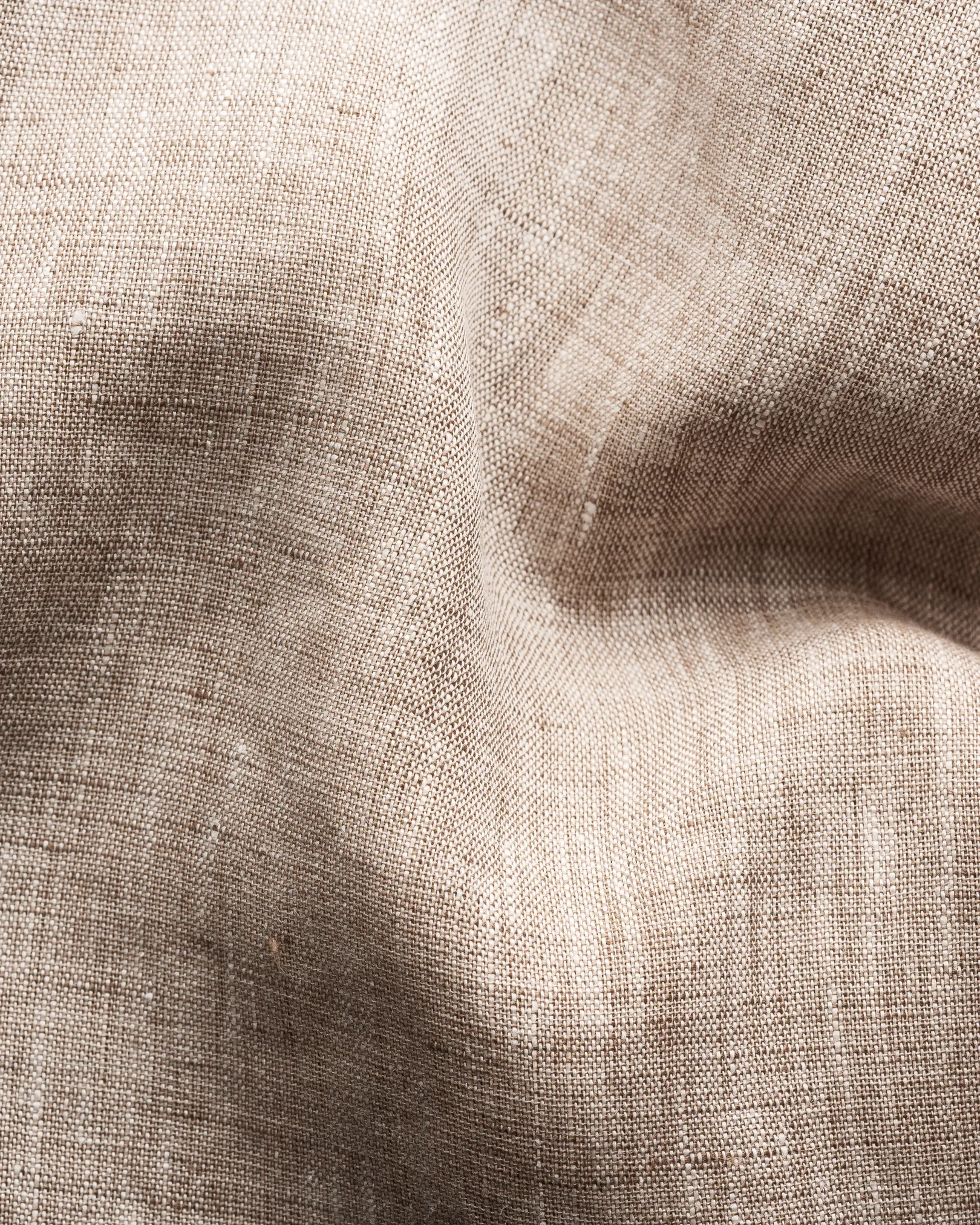 Linen