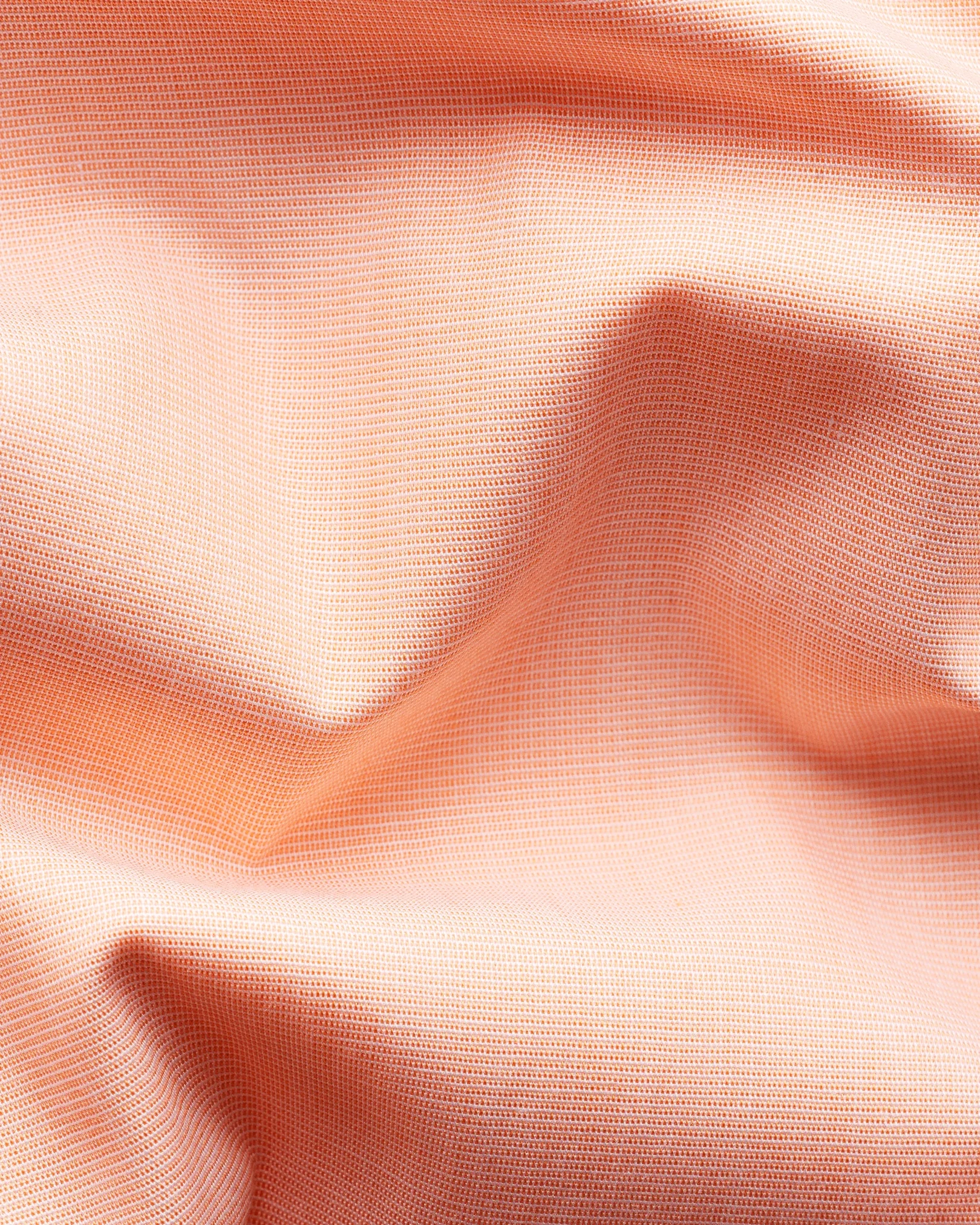 Eton - end on end breeze poplin shirt