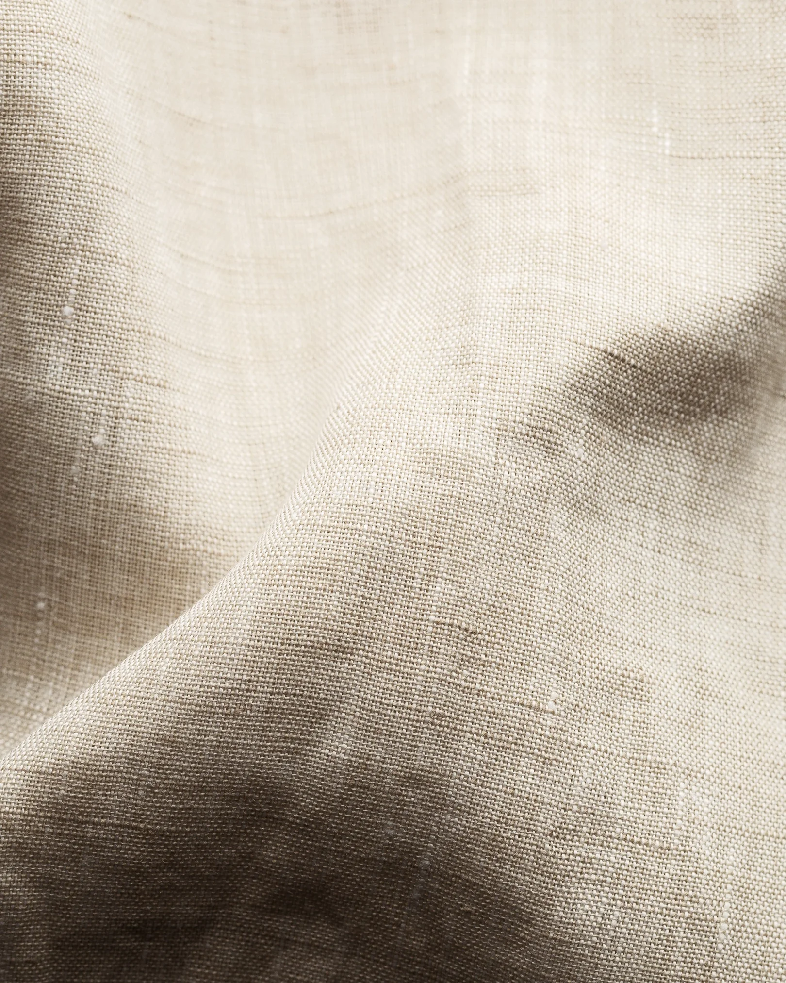 Linen