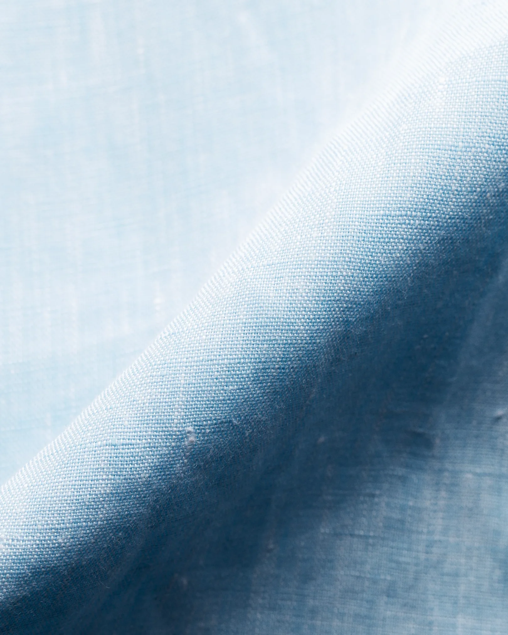 Linen