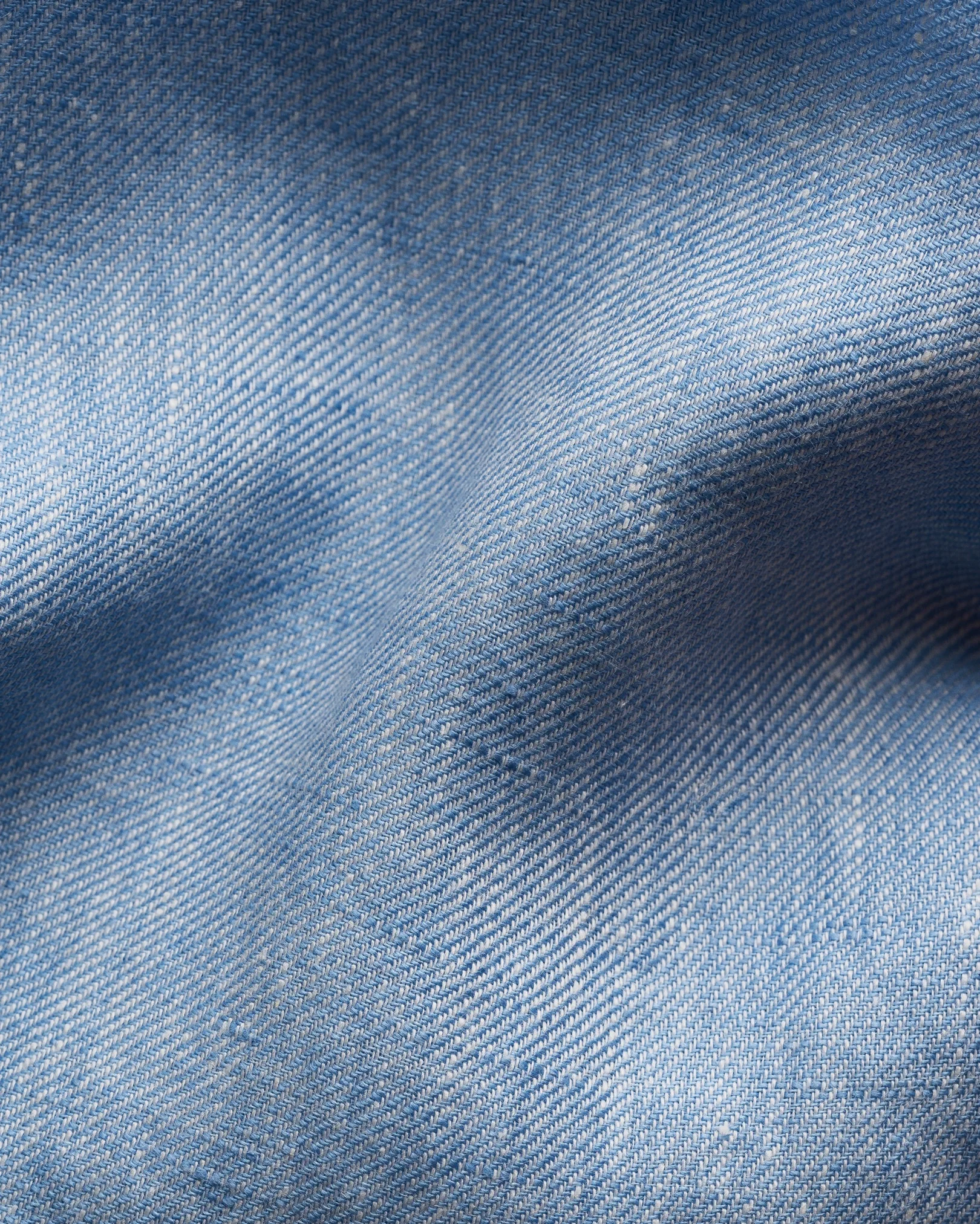 Linen