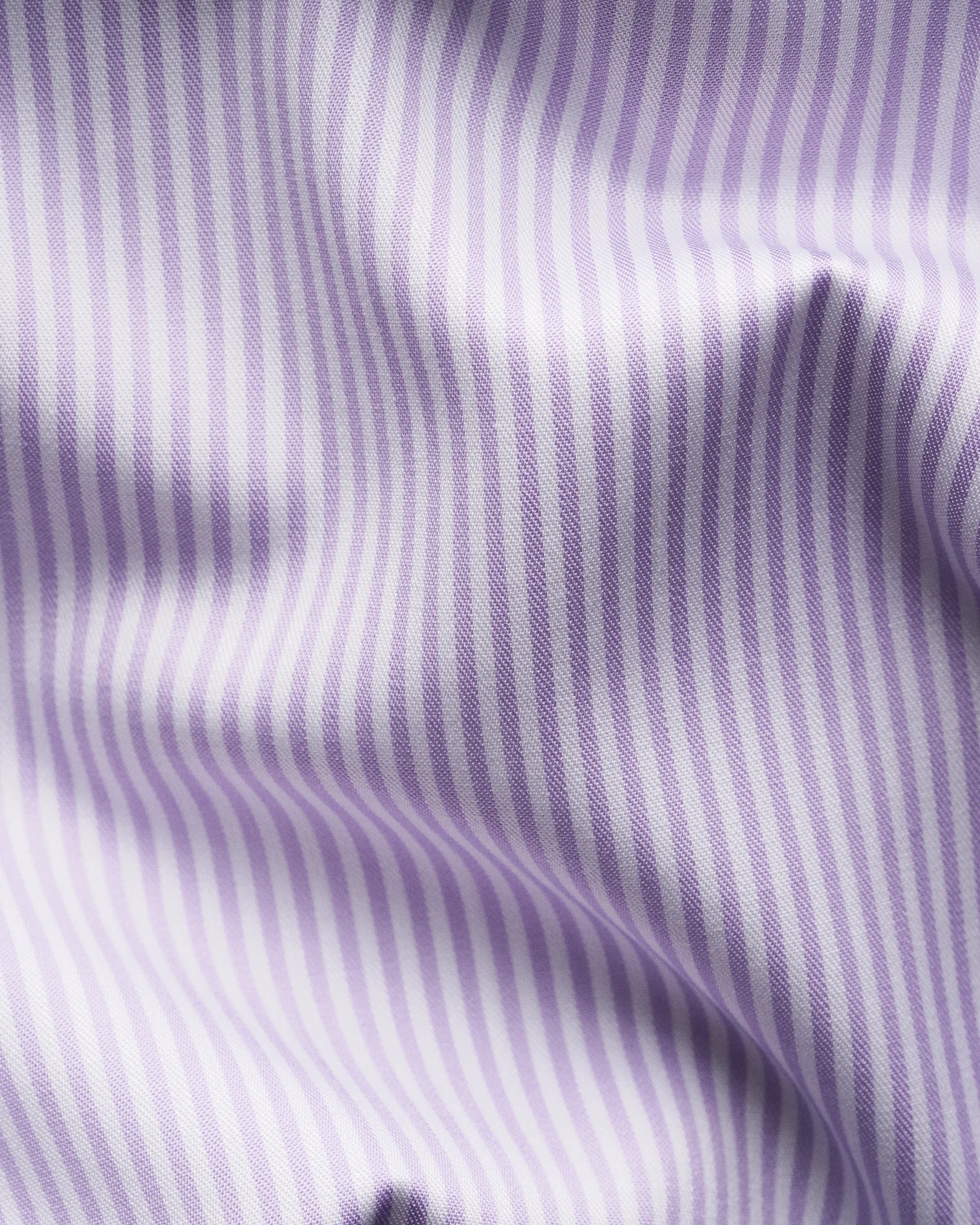 Fine Twill