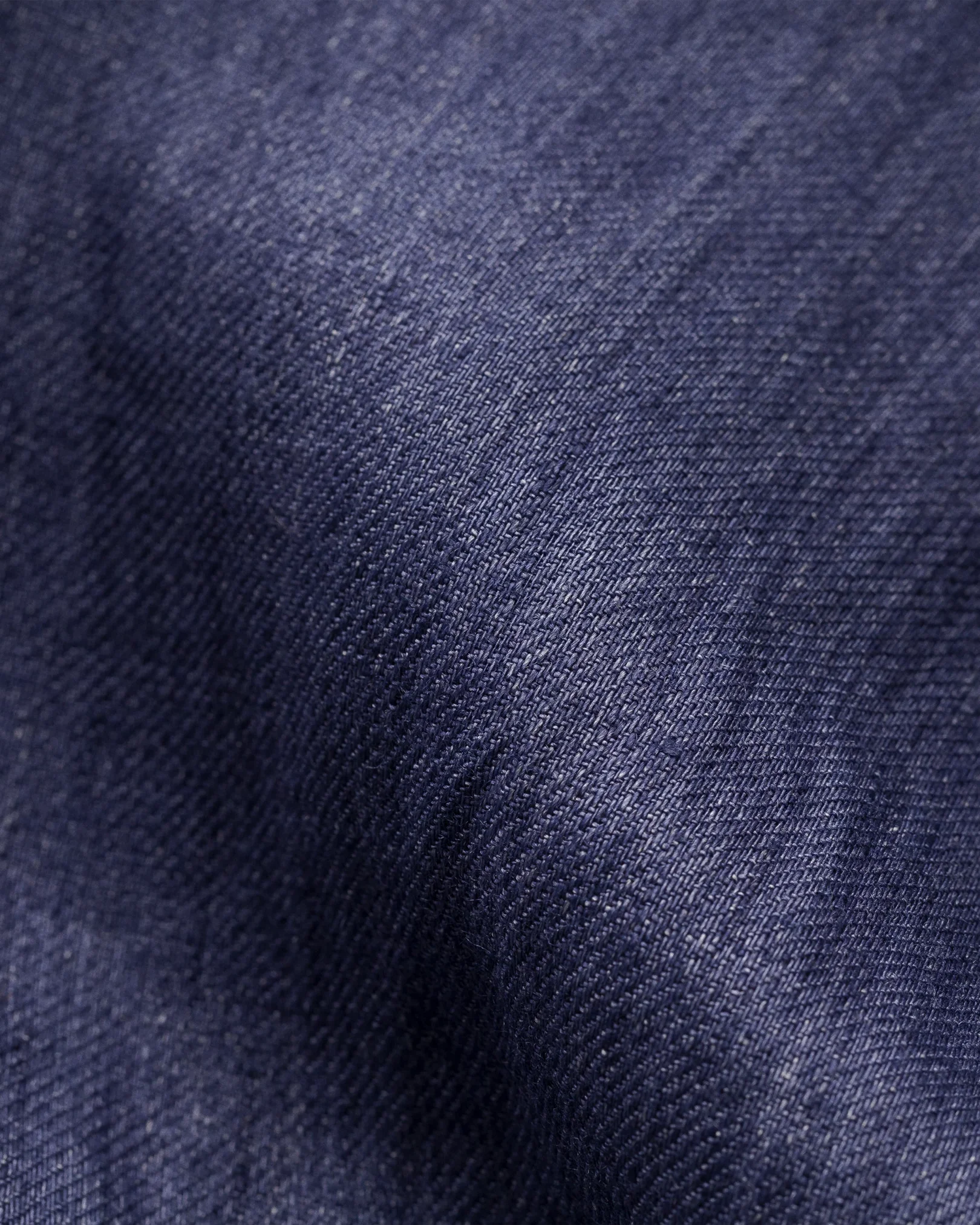 Linen