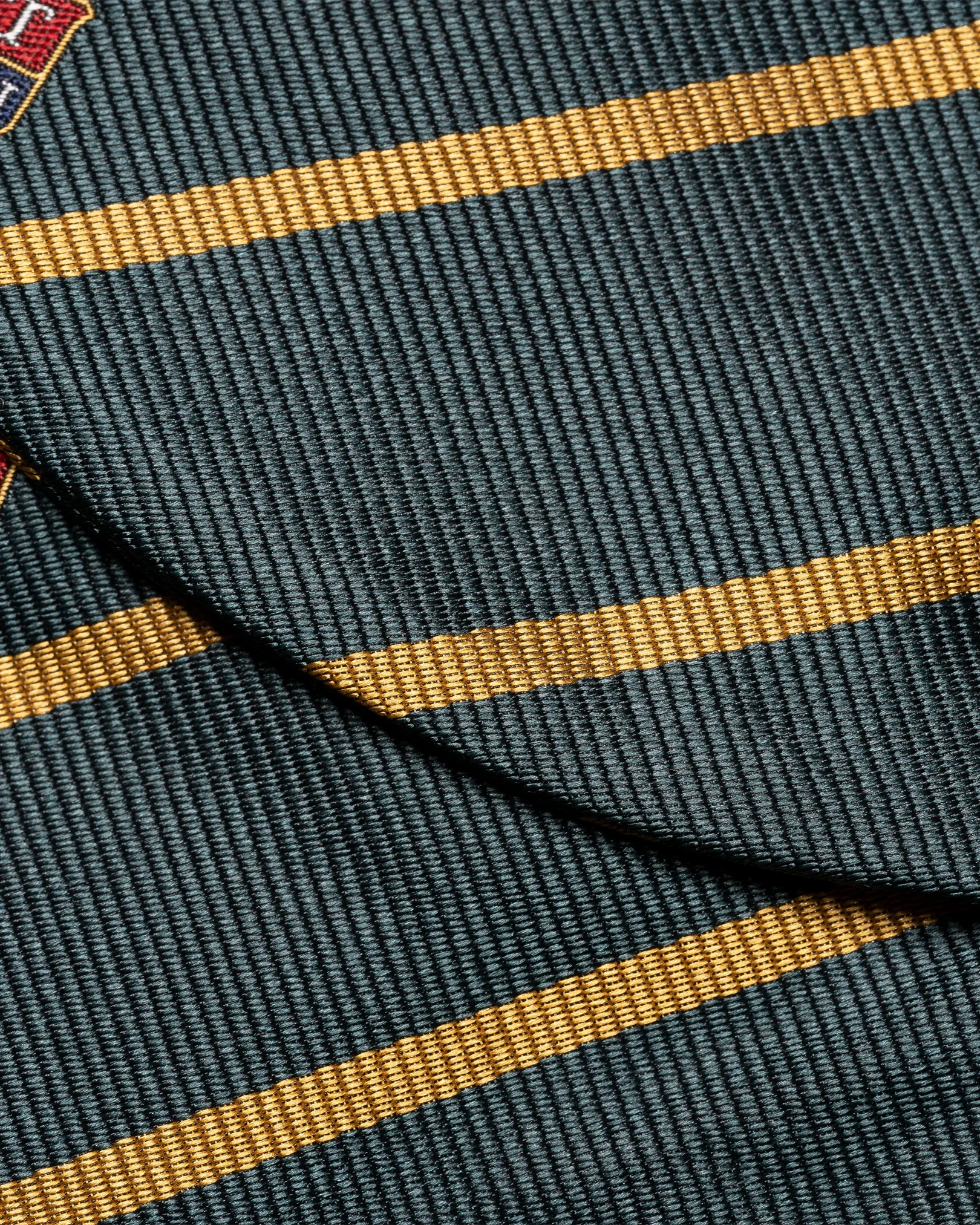 Twill