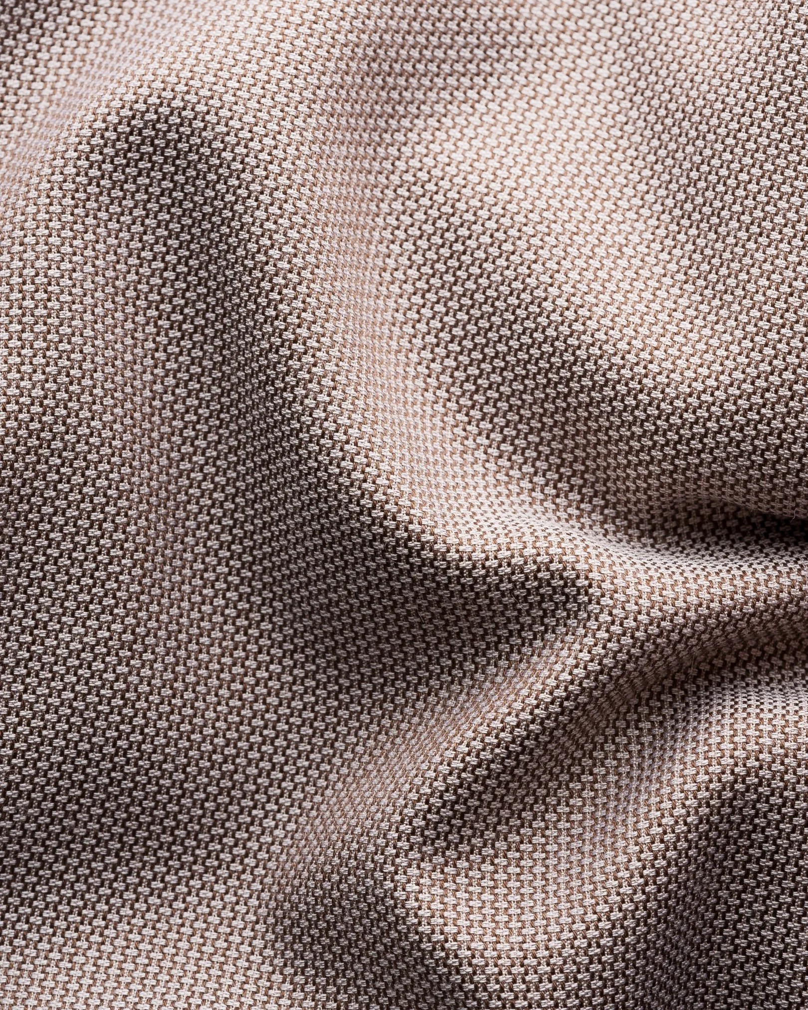 Signature Twill