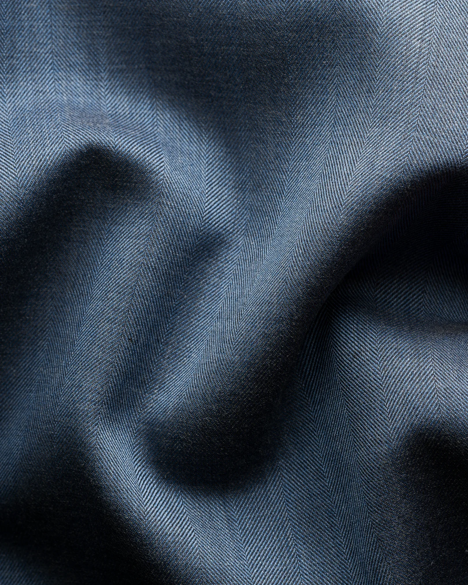 Flanelle Résistant aux plis