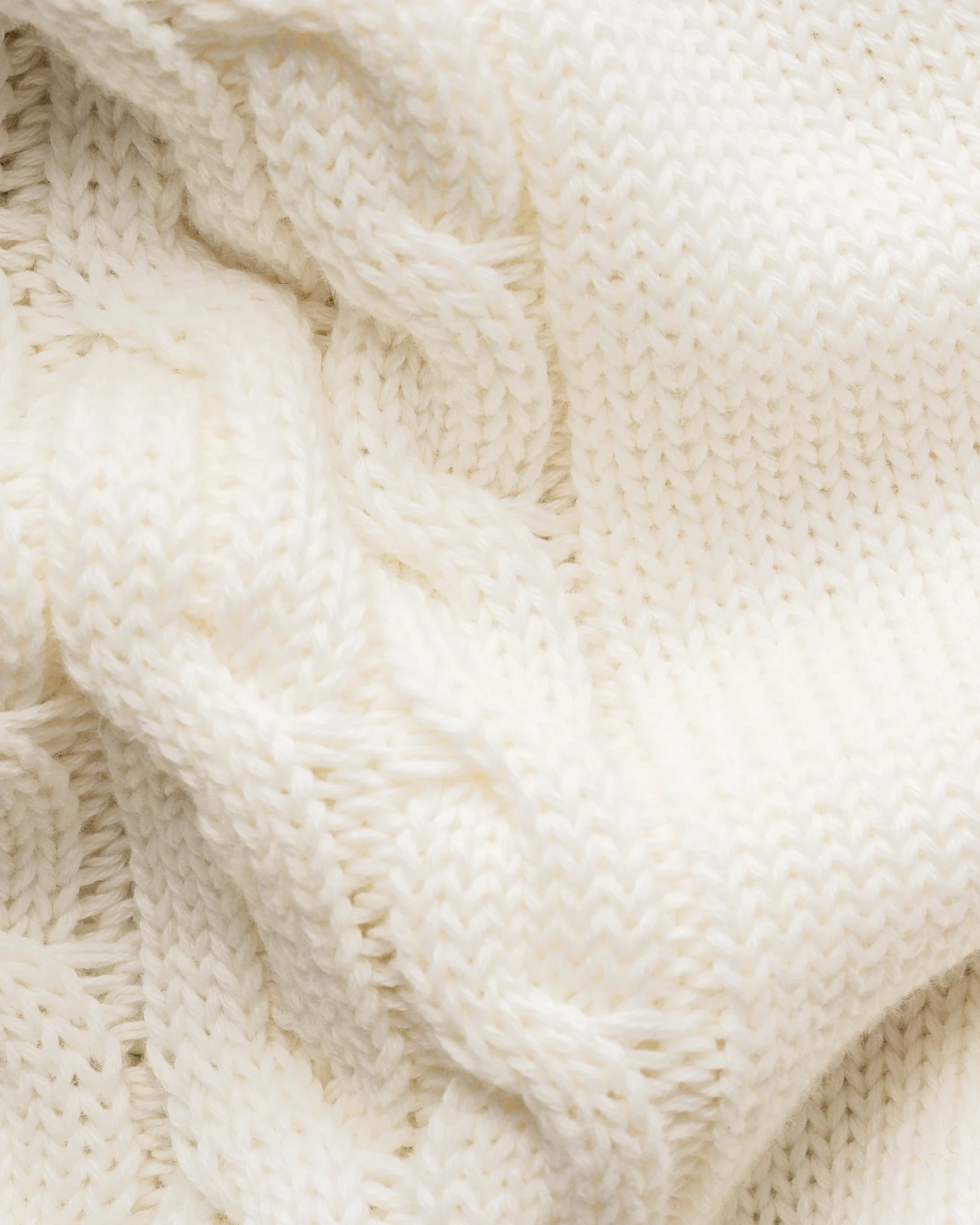 Eton - eton x tretorn cotton v neck vest