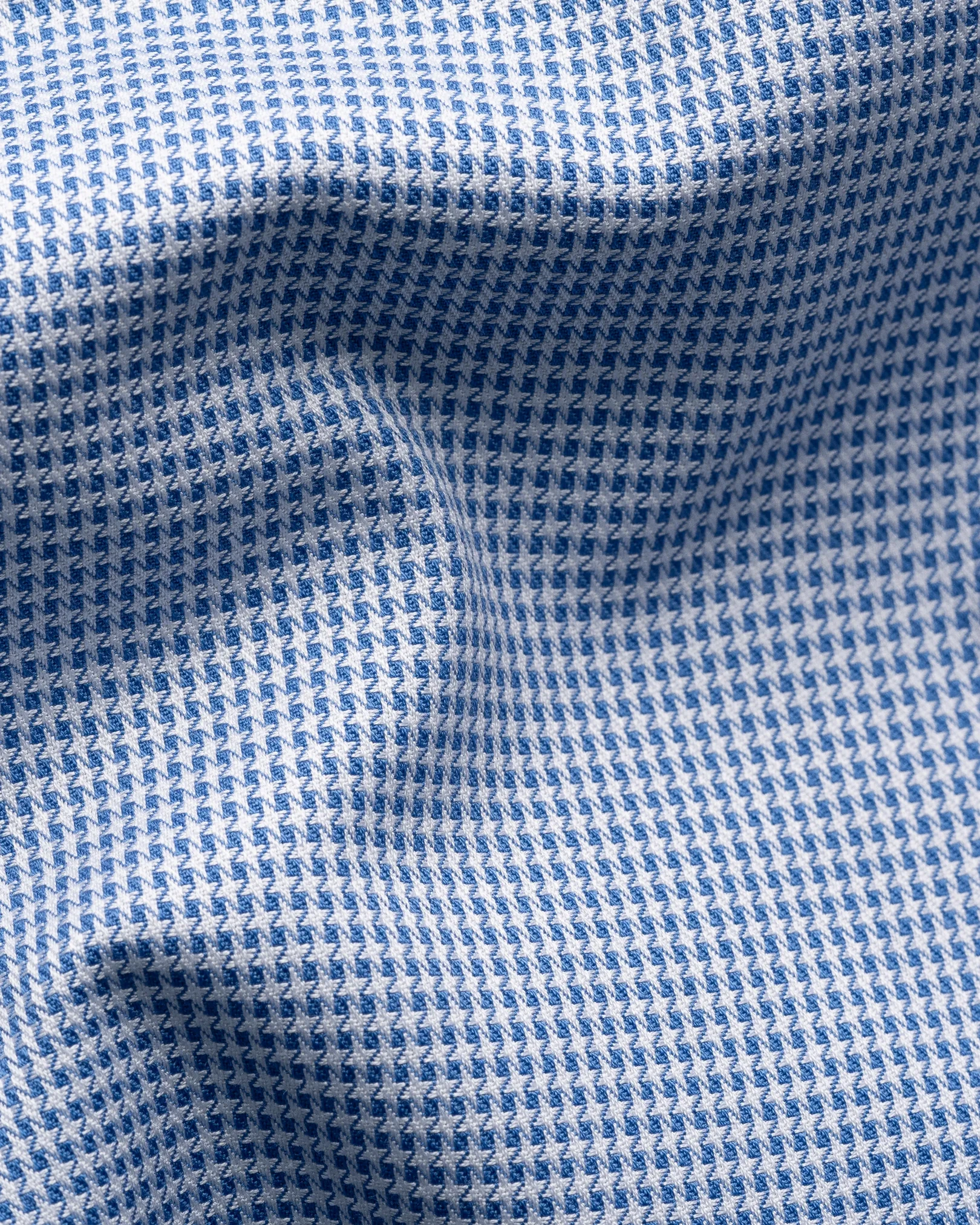 Signature Twill