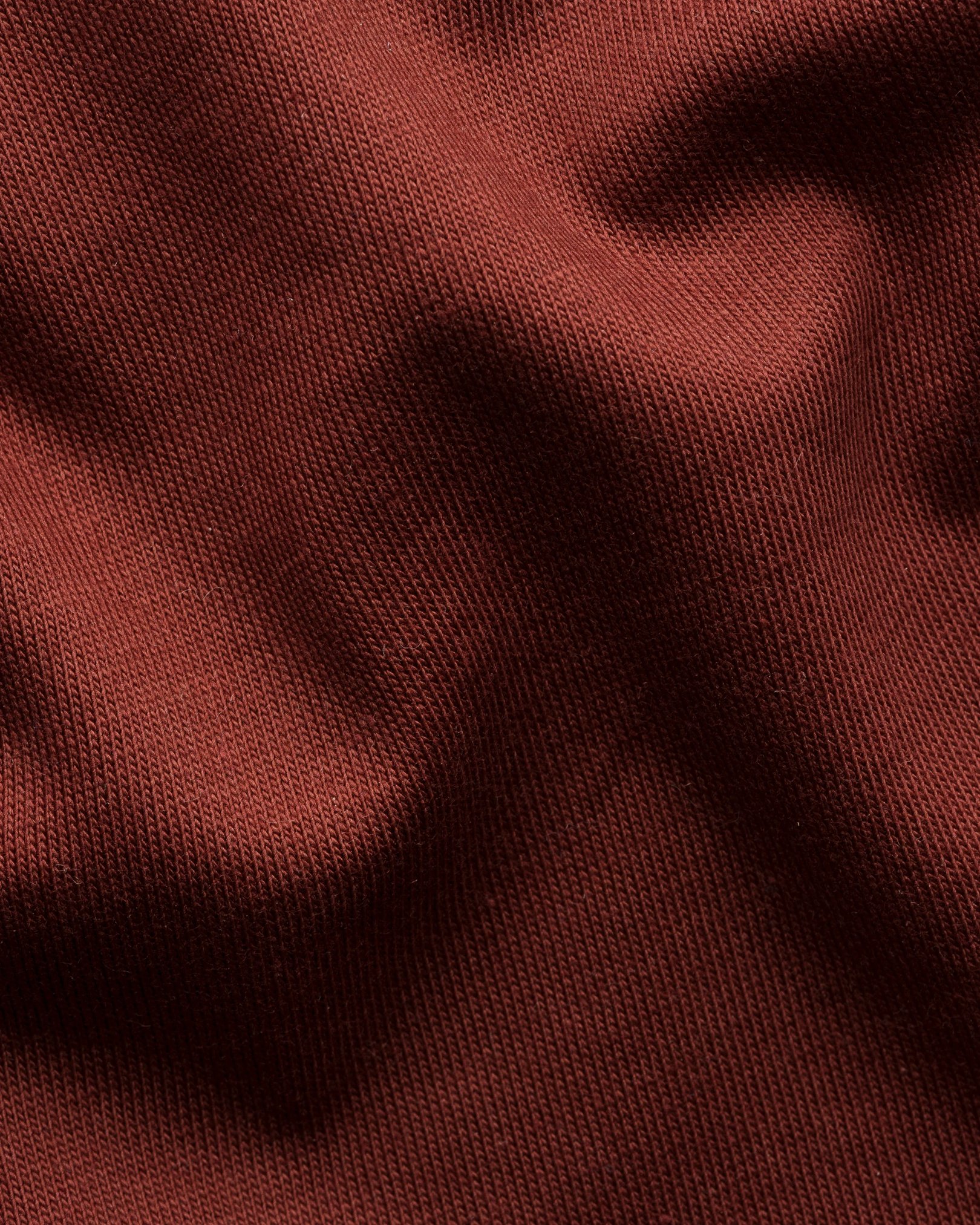 Eton - Crewneck T-Shirt