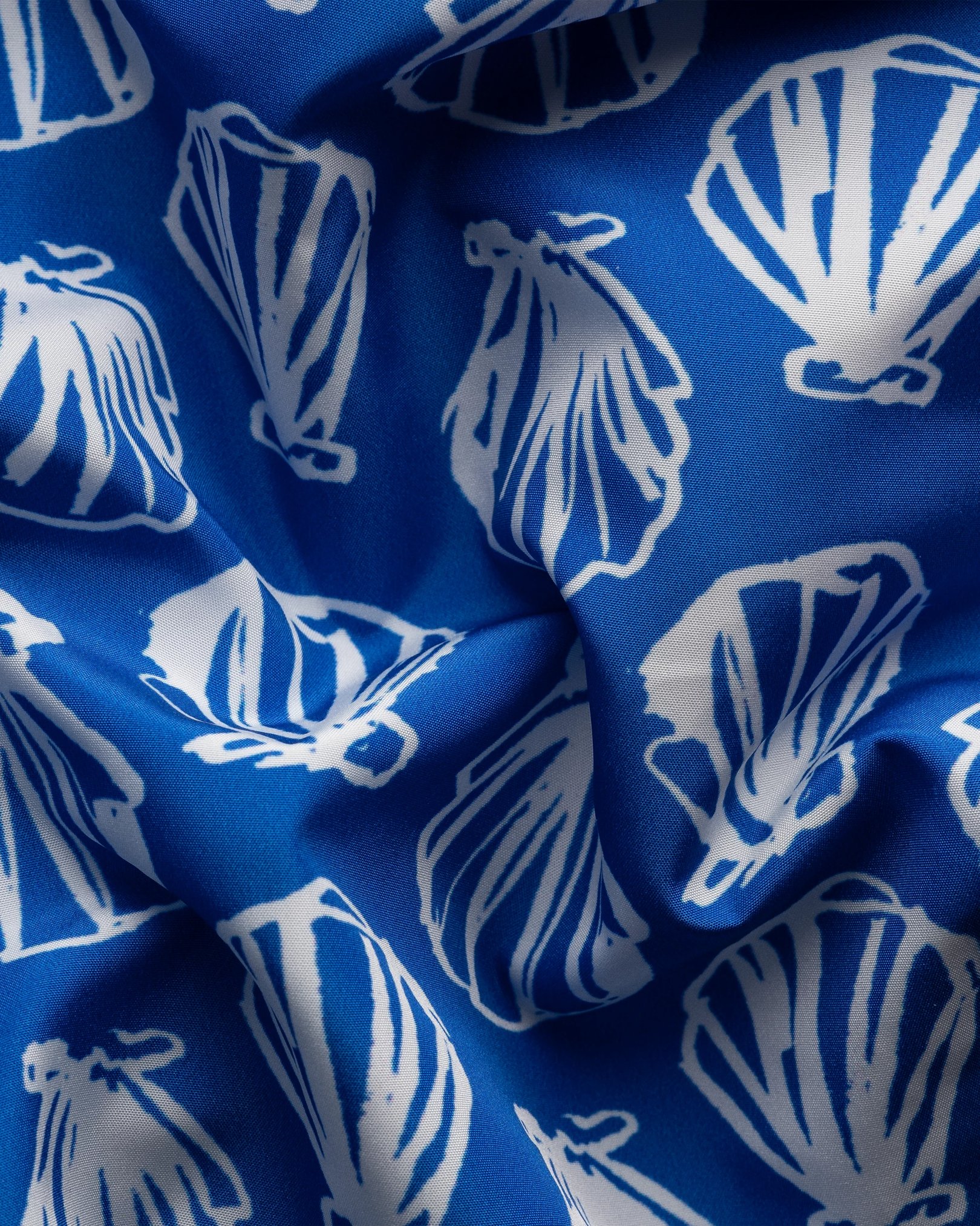 Eton - Swim Shorts