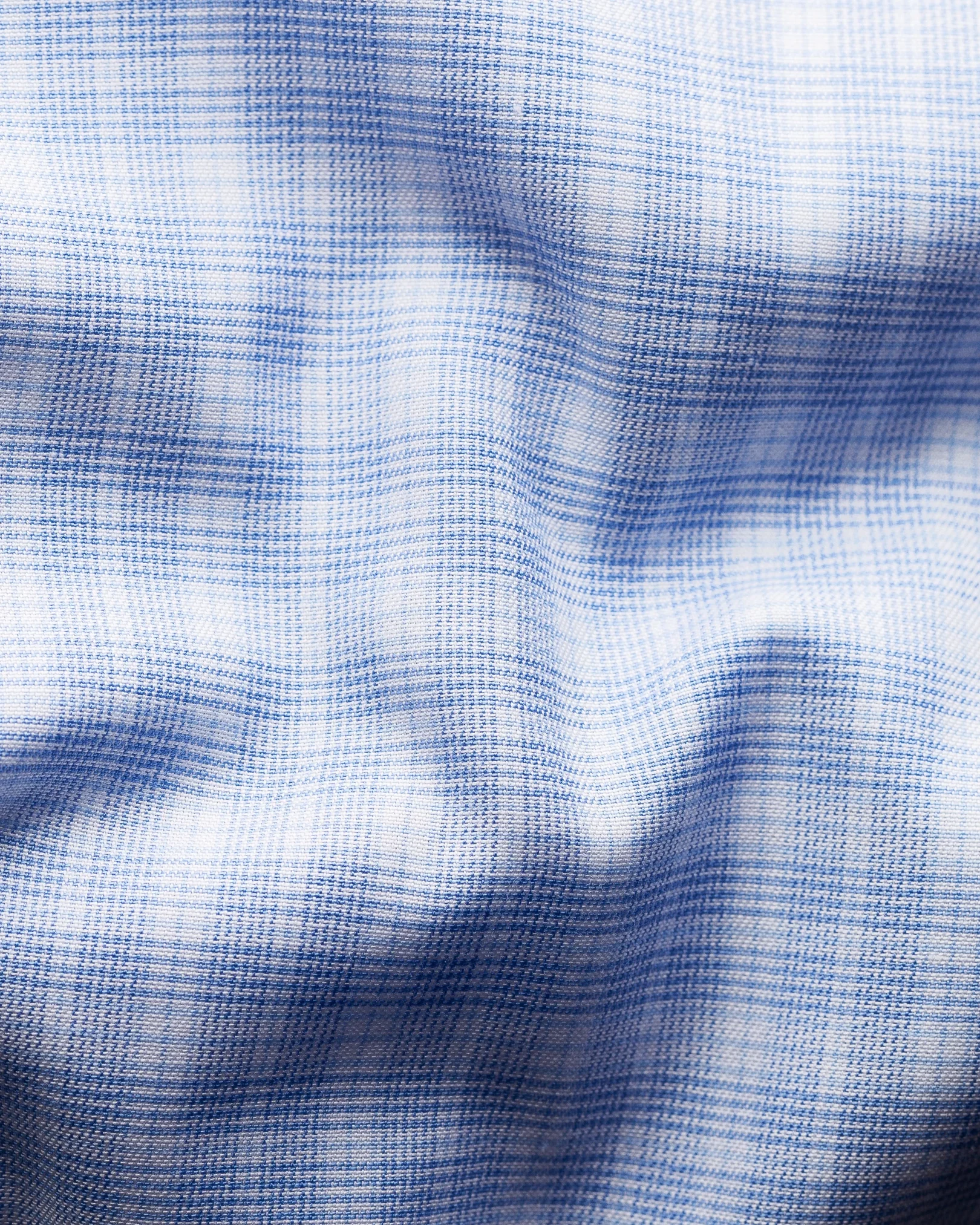 Stretch en coton et TENCEL™ Lyocell