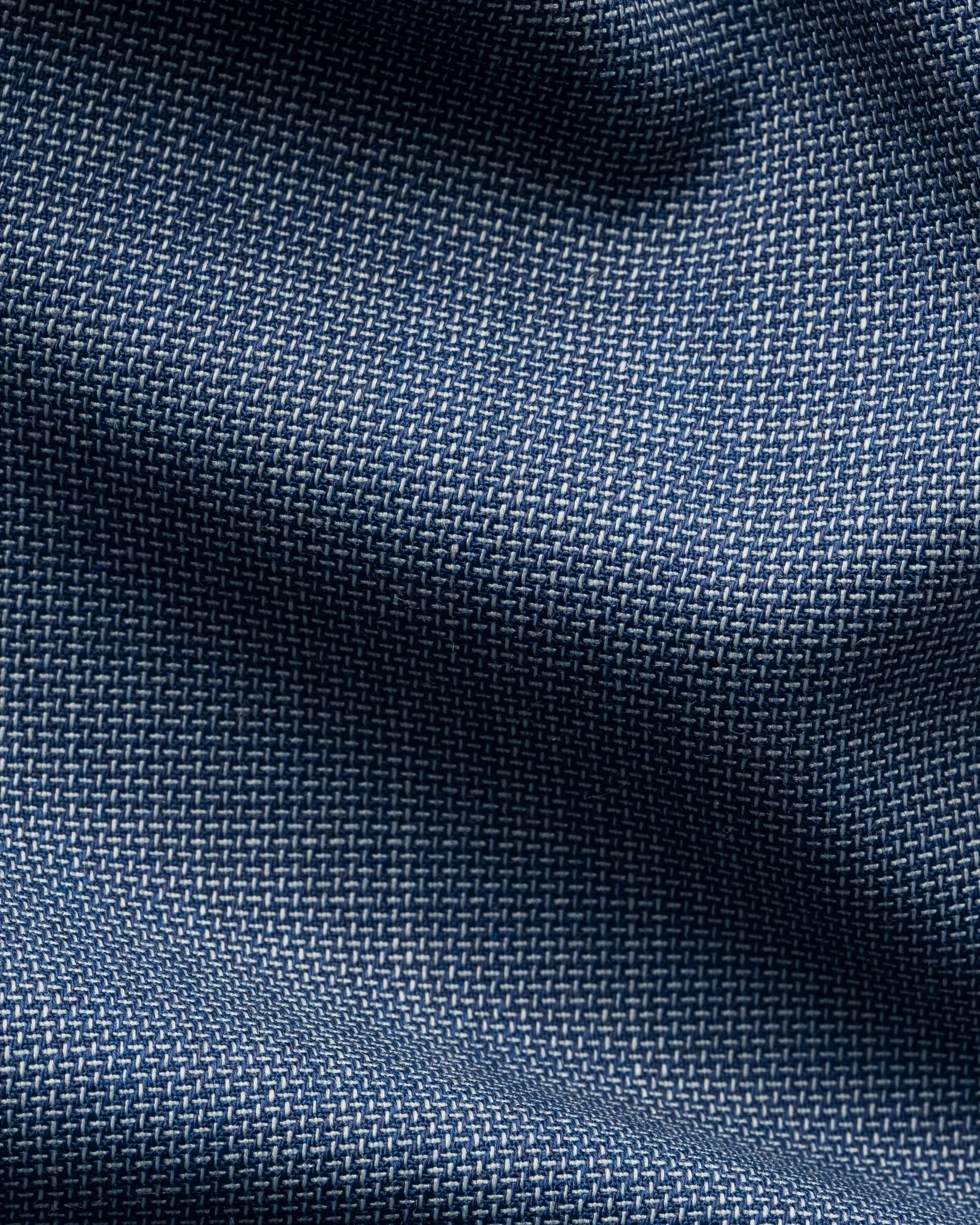 Eton - Lana Tech Soft Jacket