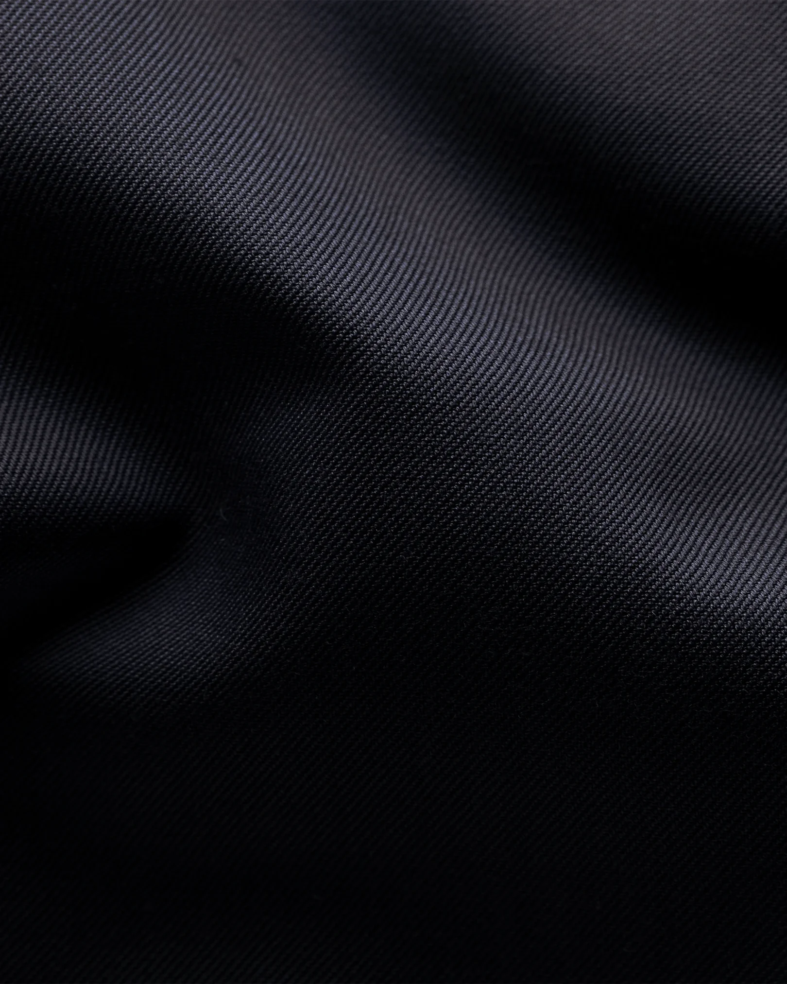 Signature Twill